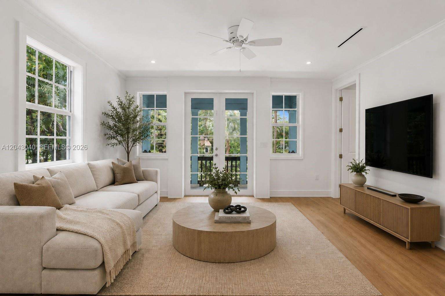 6333 69th St, South Miami, FL 33143 - For Sale photo 40