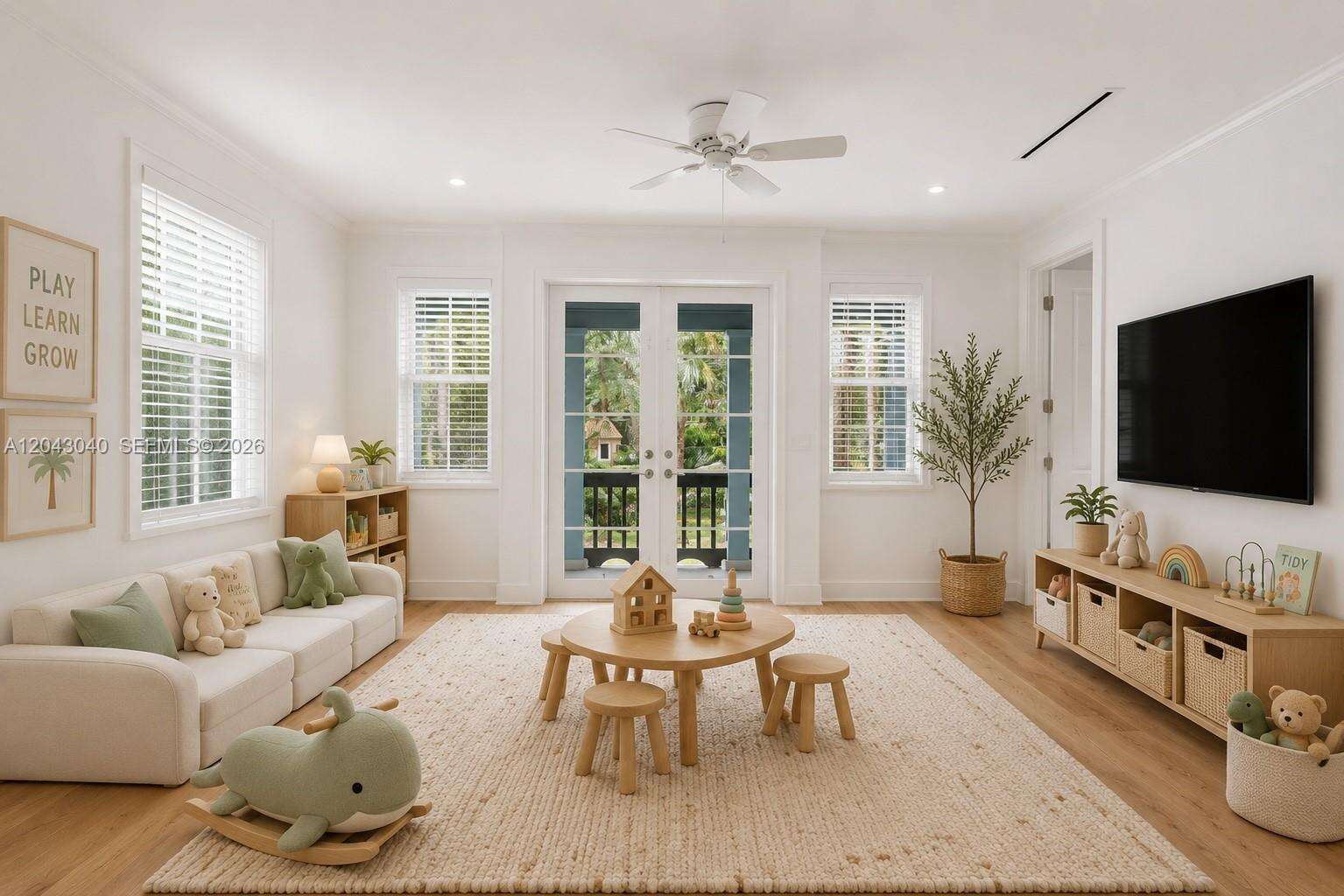 6333 69th St, South Miami, FL 33143 - For Sale photo 41