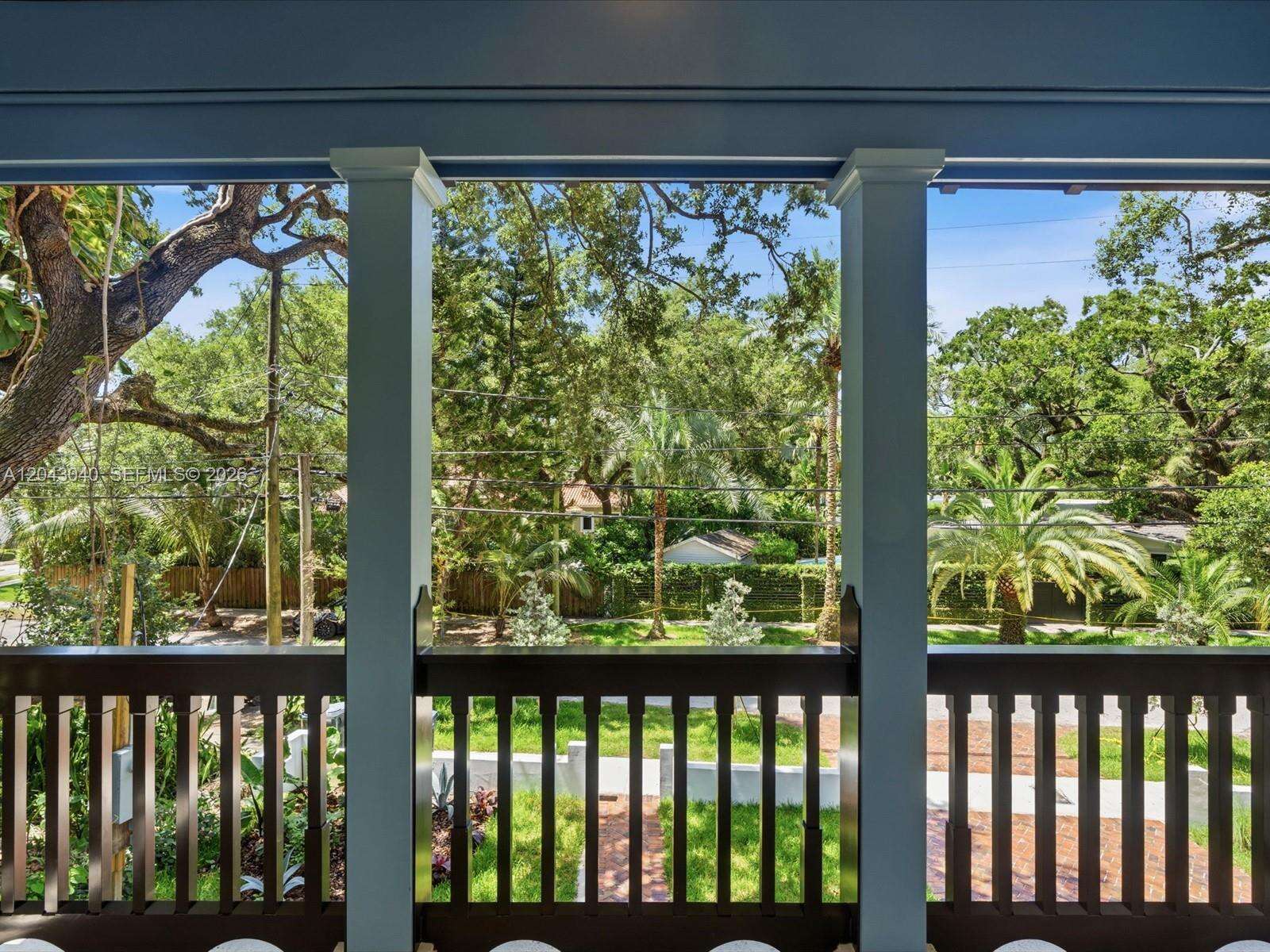 6333 69th St, South Miami, FL 33143 - For Sale photo 42