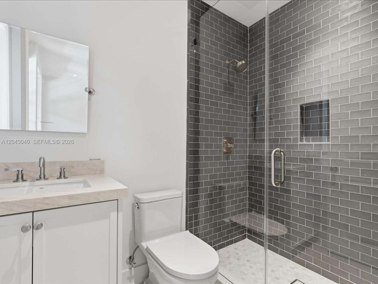 6333 69th St, South Miami, FL 33143 - For Sale photo 45
