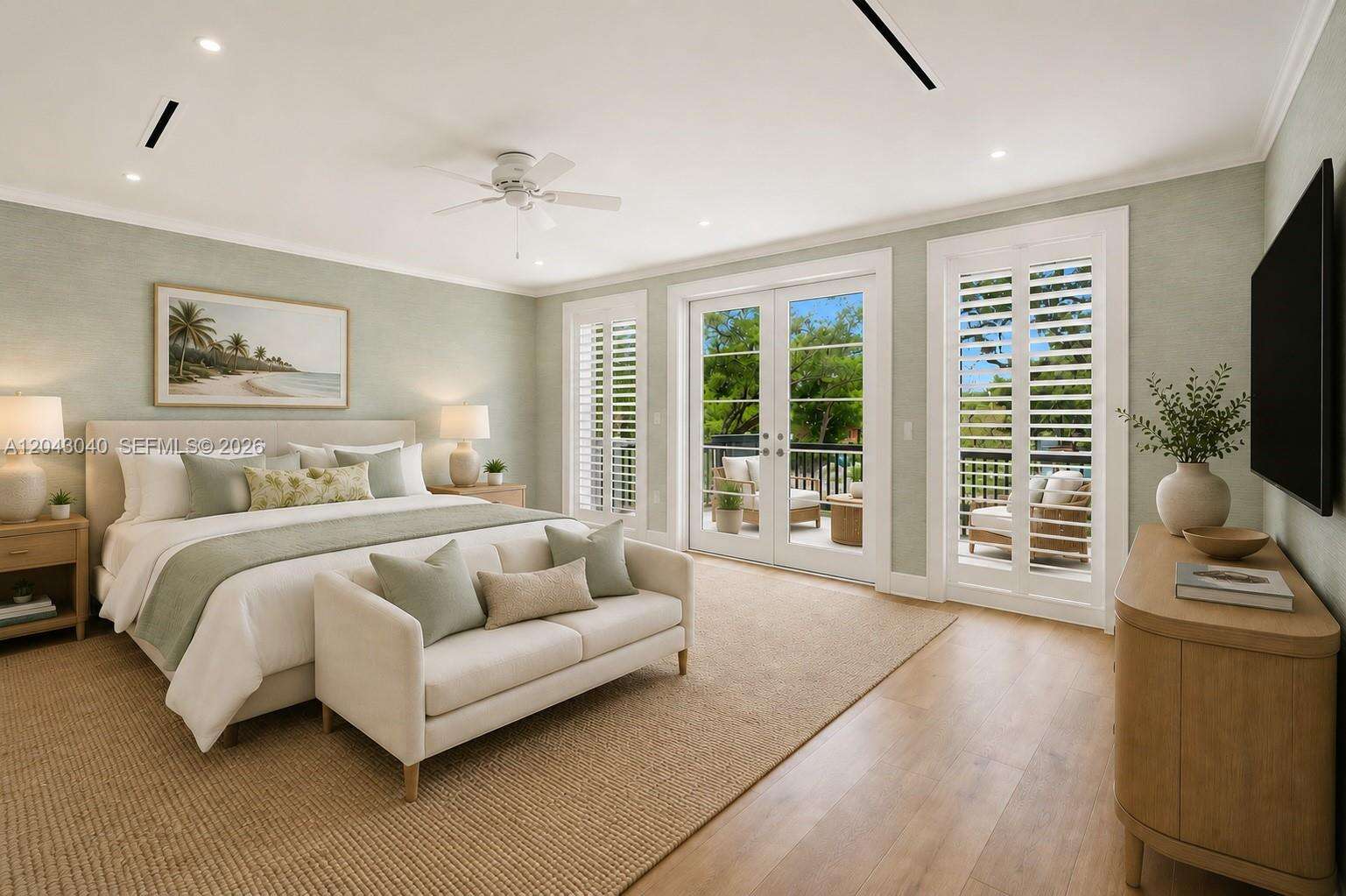 6333 69th St, South Miami, FL 33143 - For Sale photo 47