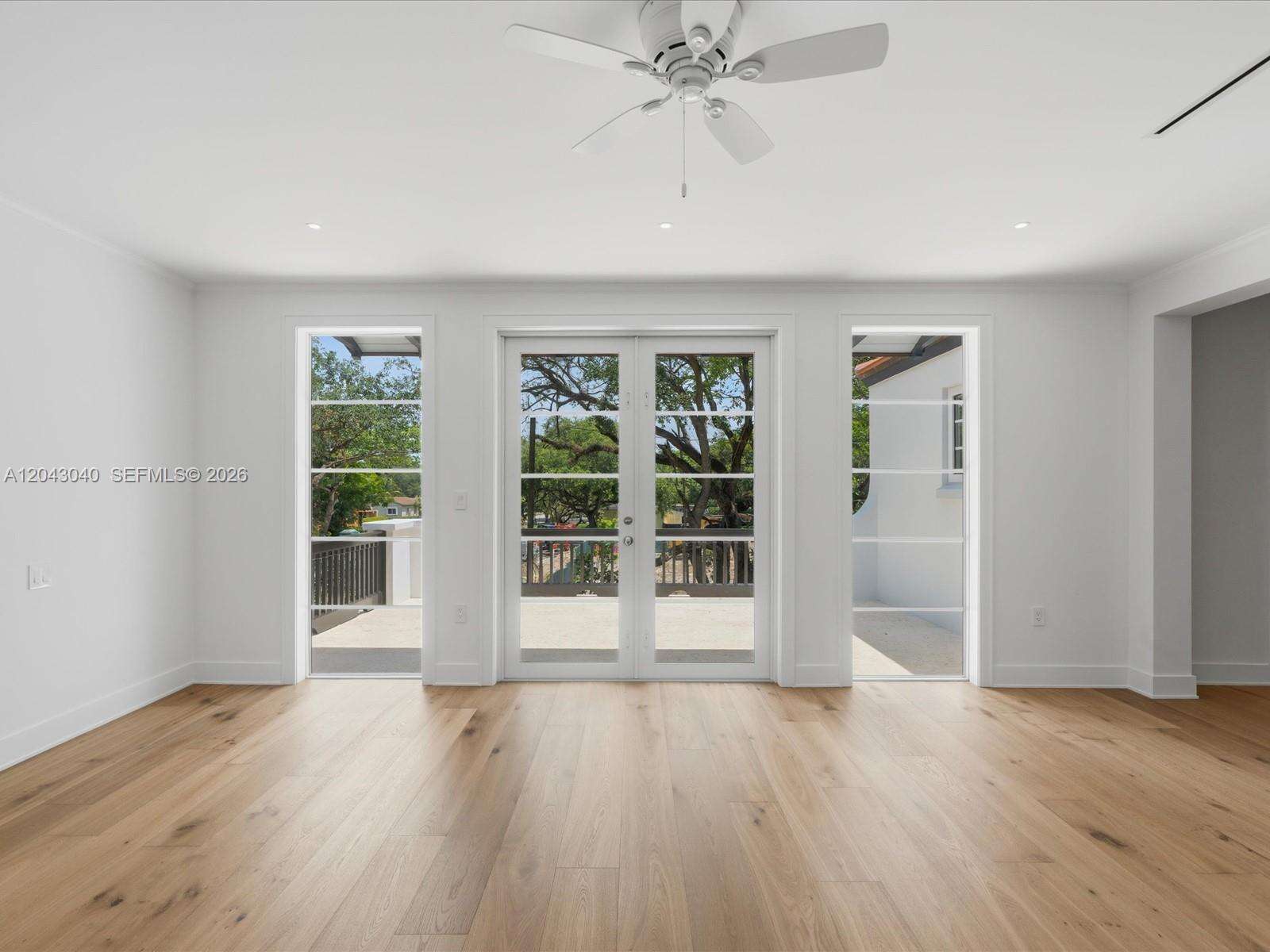 6333 69th St, South Miami, FL 33143 - For Sale photo 48