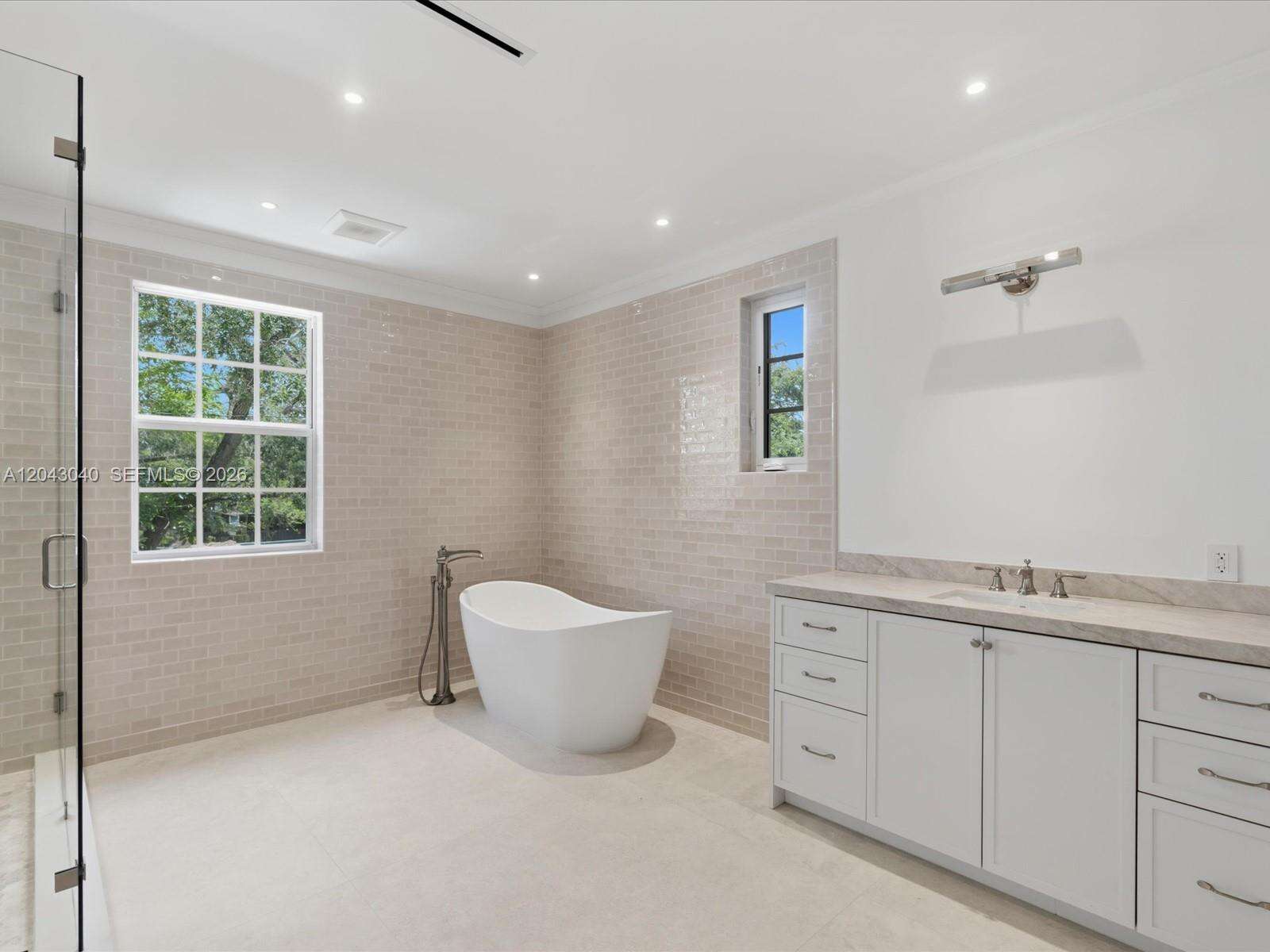 6333 69th St, South Miami, FL 33143 - For Sale photo 49
