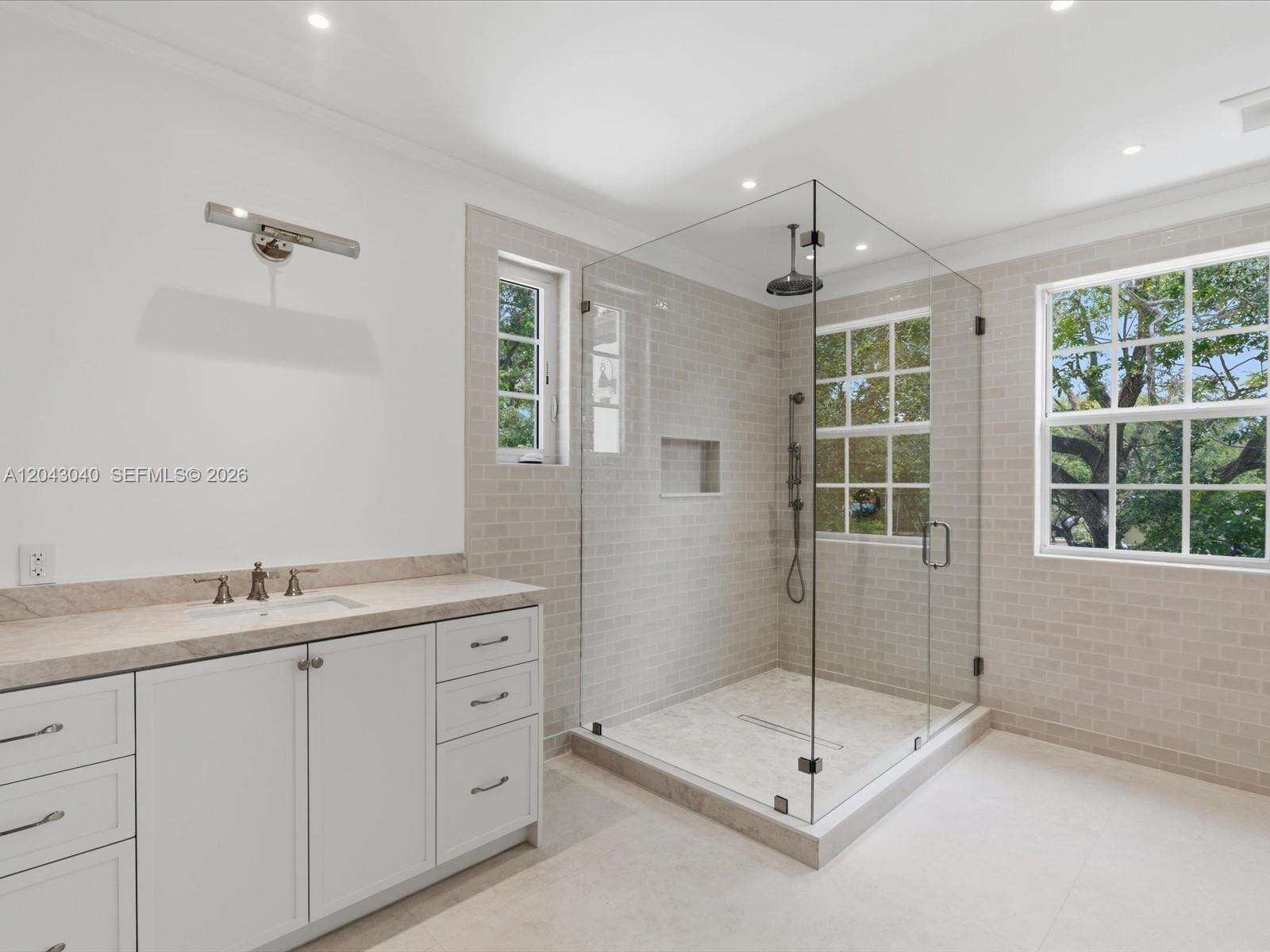 6333 69th St, South Miami, FL 33143 - For Sale photo 50