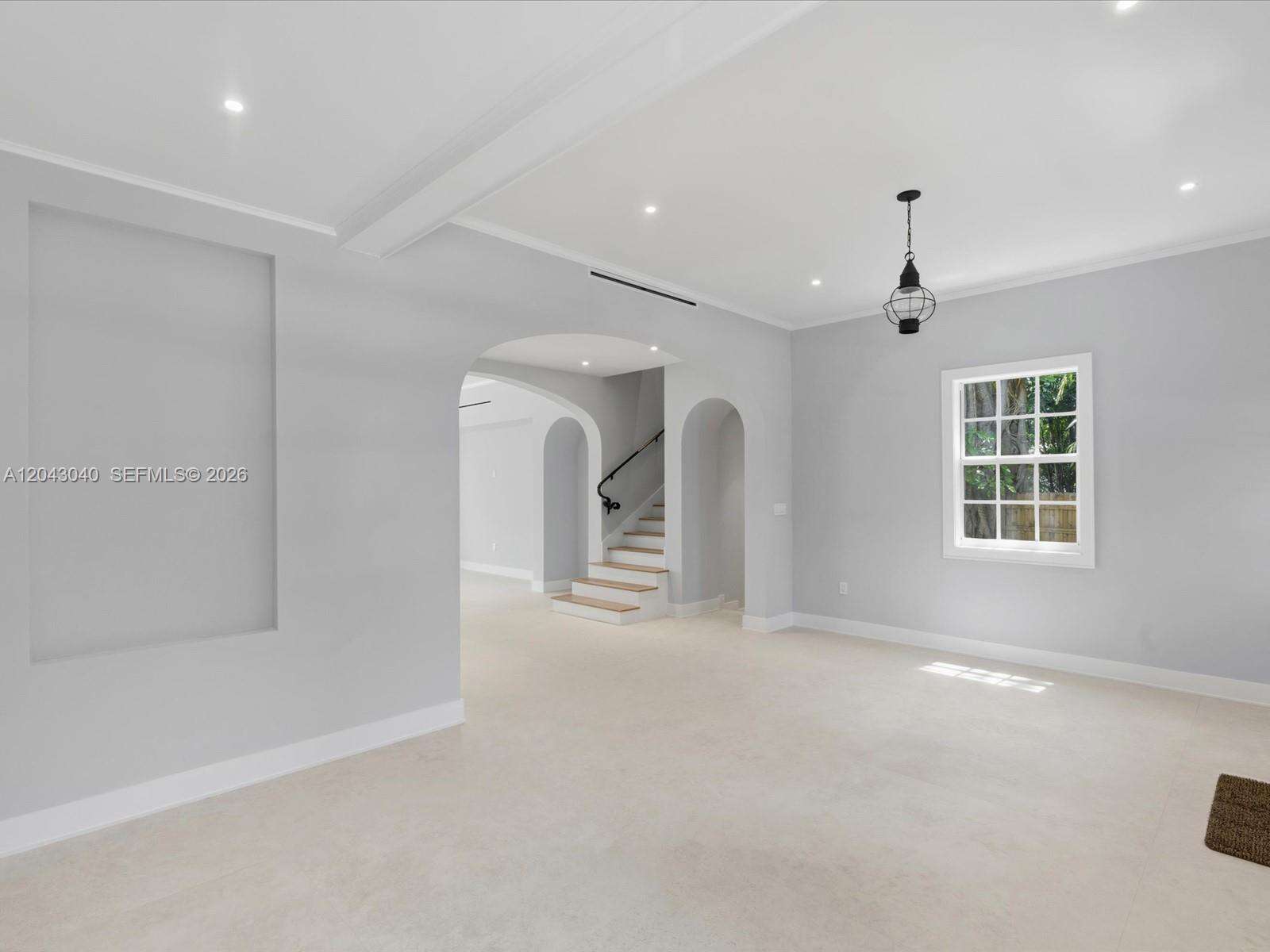 6333 69th St, South Miami, FL 33143 - For Sale photo 6