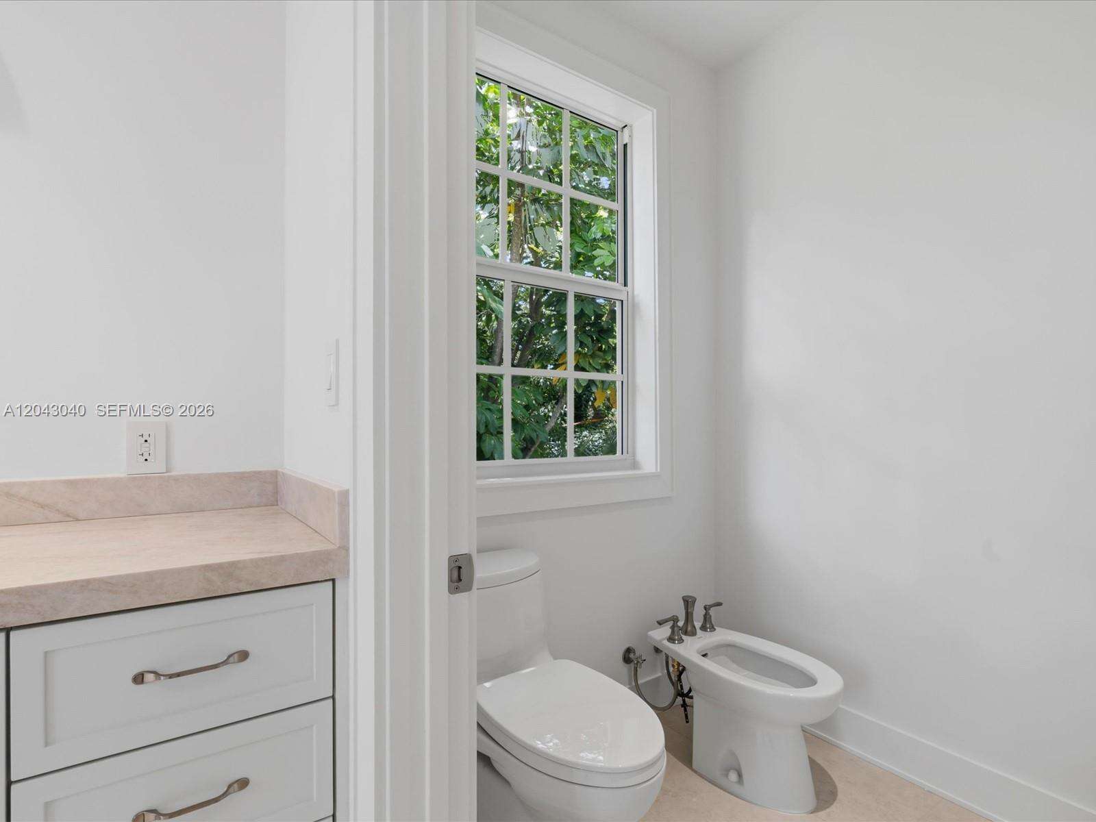 6333 69th St, South Miami, FL 33143 - For Sale photo 51