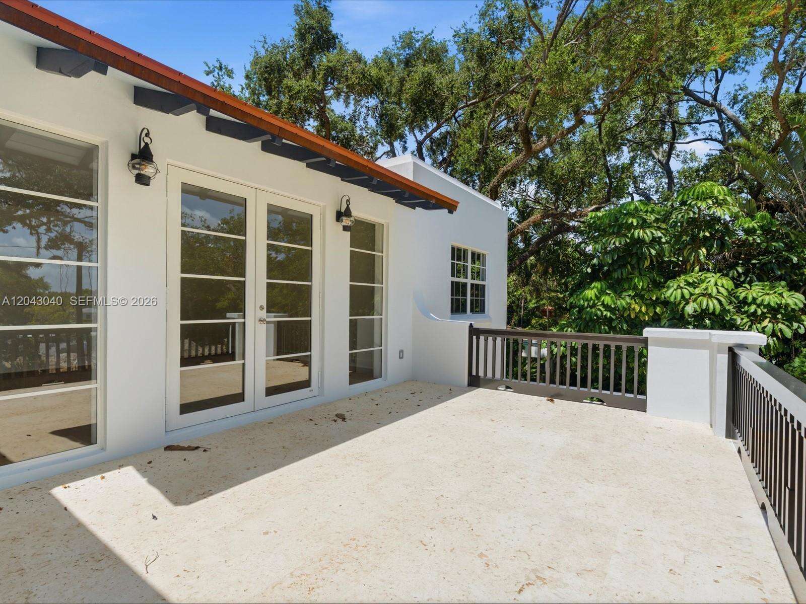 6333 69th St, South Miami, FL 33143 - For Sale photo 56