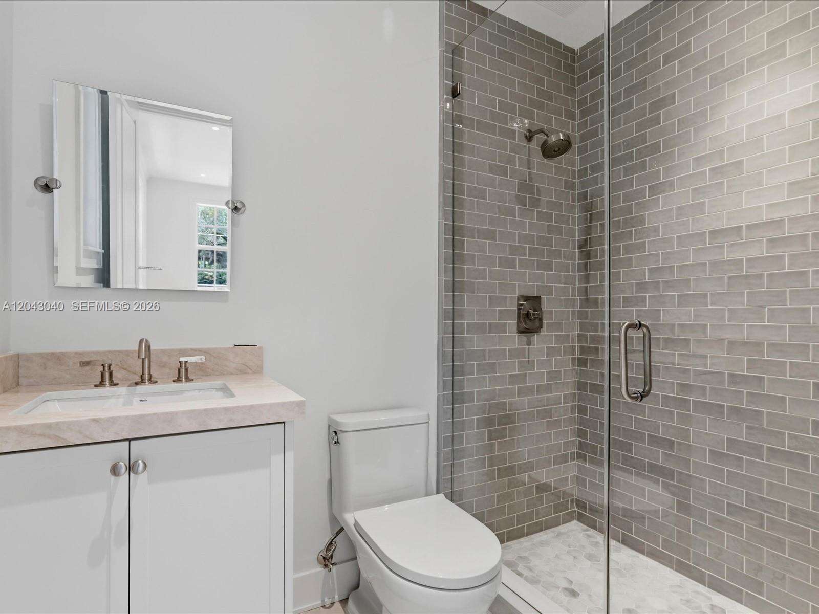 6333 69th St, South Miami, FL 33143 - For Sale photo 59