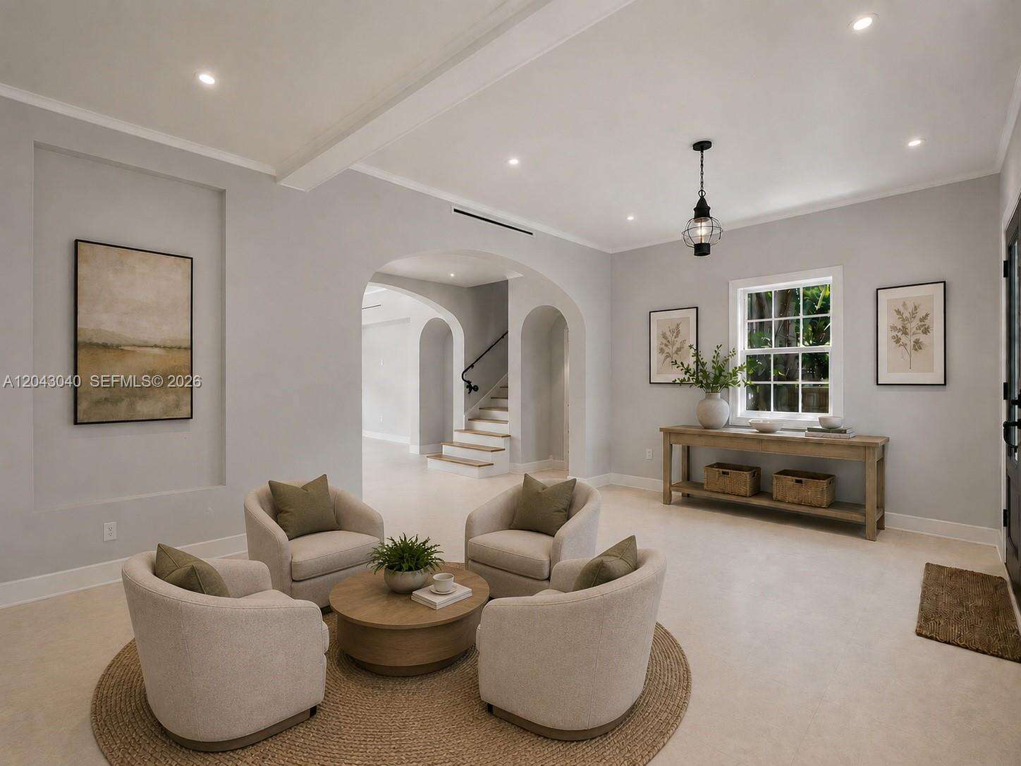 6333 69th St, South Miami, FL 33143 - For Sale photo 7