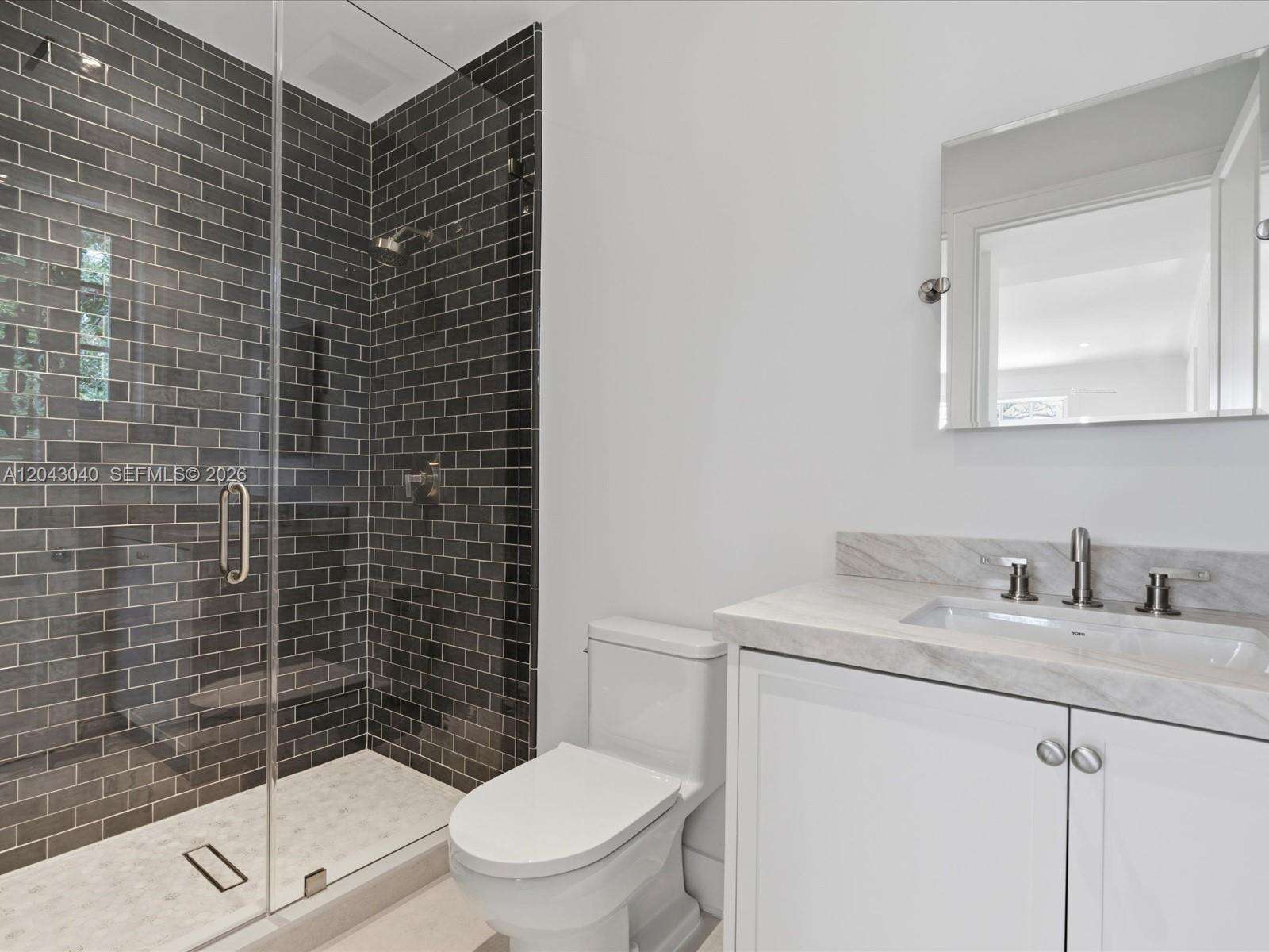 6333 69th St, South Miami, FL 33143 - For Sale photo 61