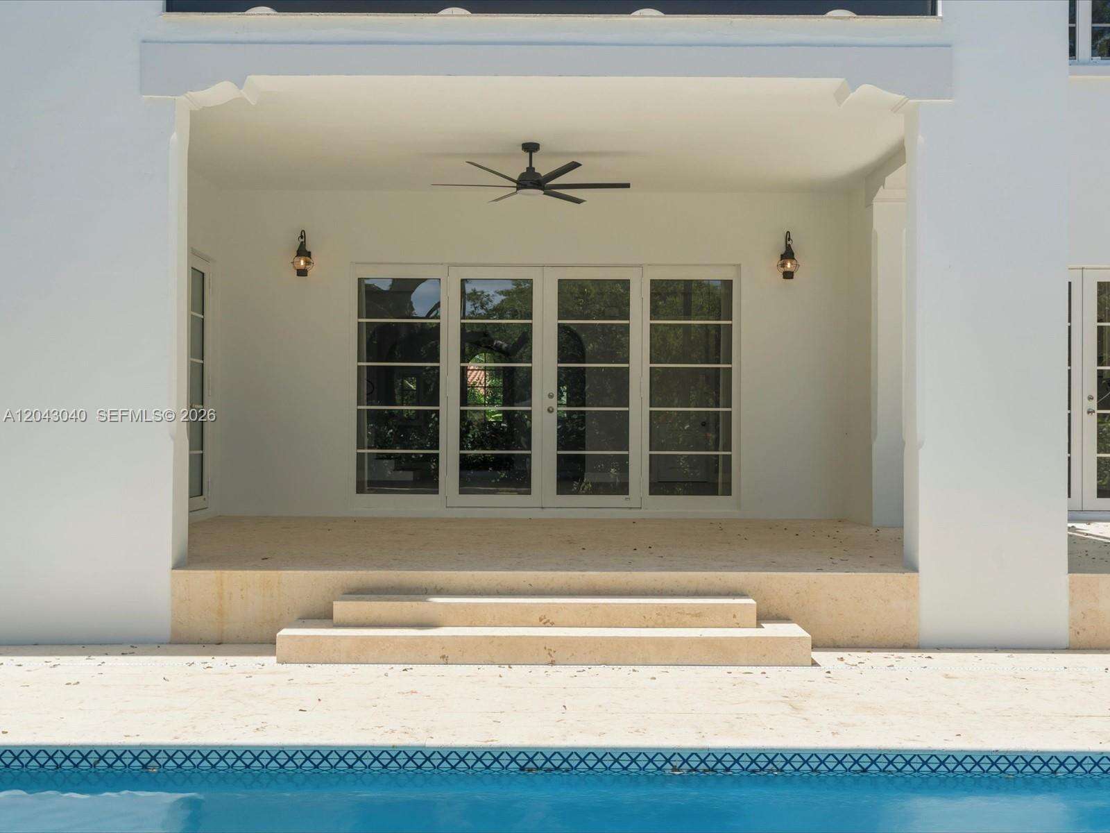 6333 69th St, South Miami, FL 33143 - For Sale photo 62