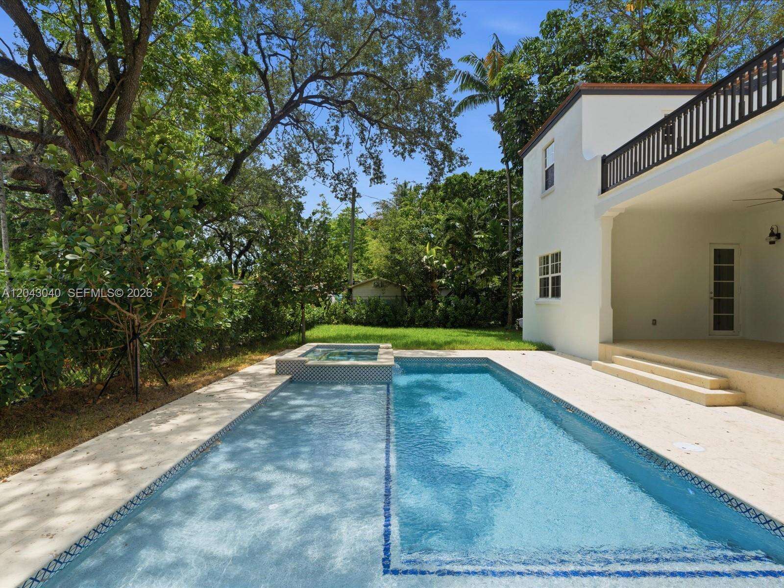 6333 69th St, South Miami, FL 33143 - For Sale photo 63