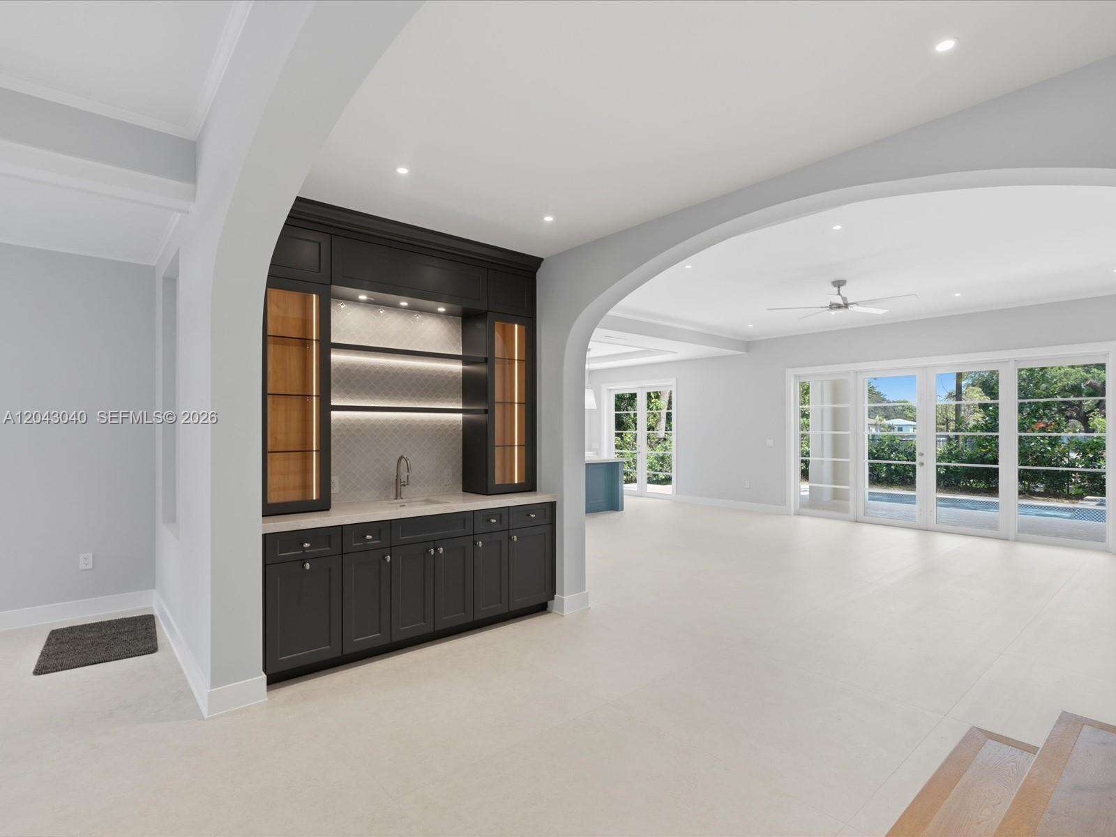 6333 69th St, South Miami, FL 33143 - For Sale photo 9