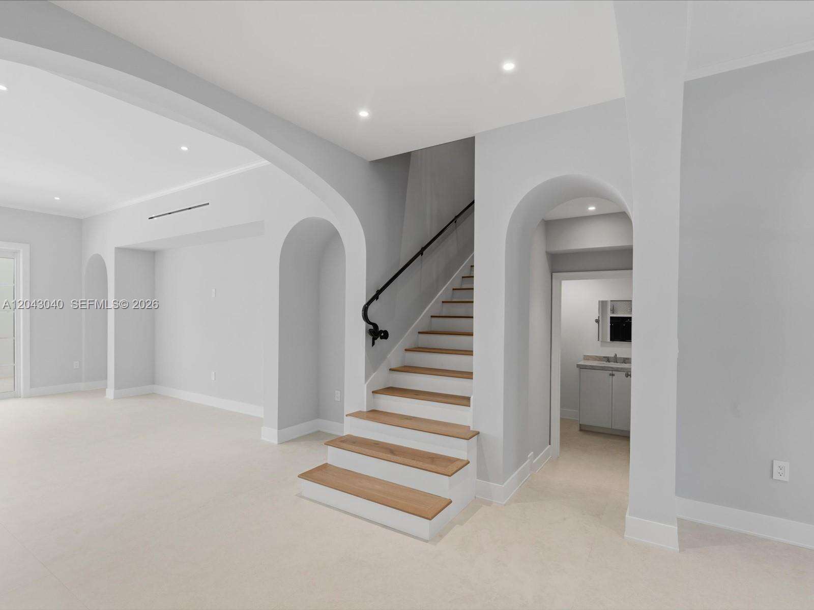 6333 69th St, South Miami, FL 33143 - For Sale photo 10