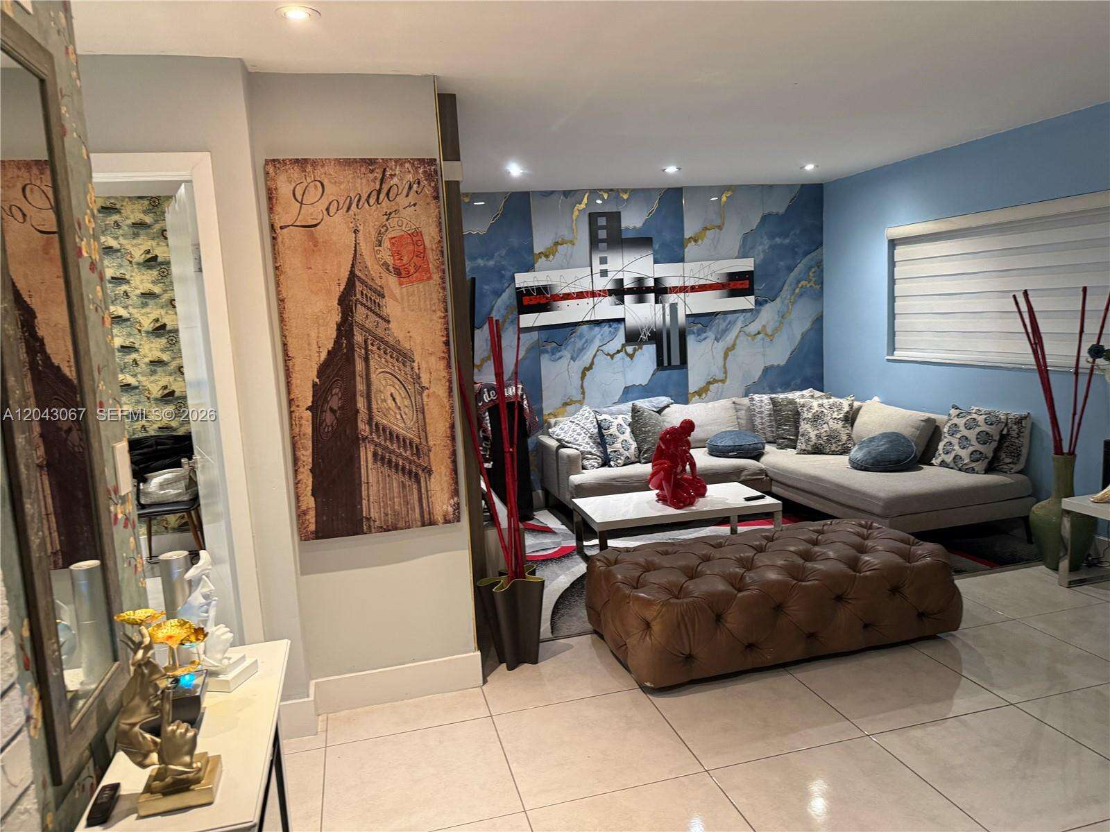 6717 Simms St, Hollywood, FL 33024 - For Sale photo 13
