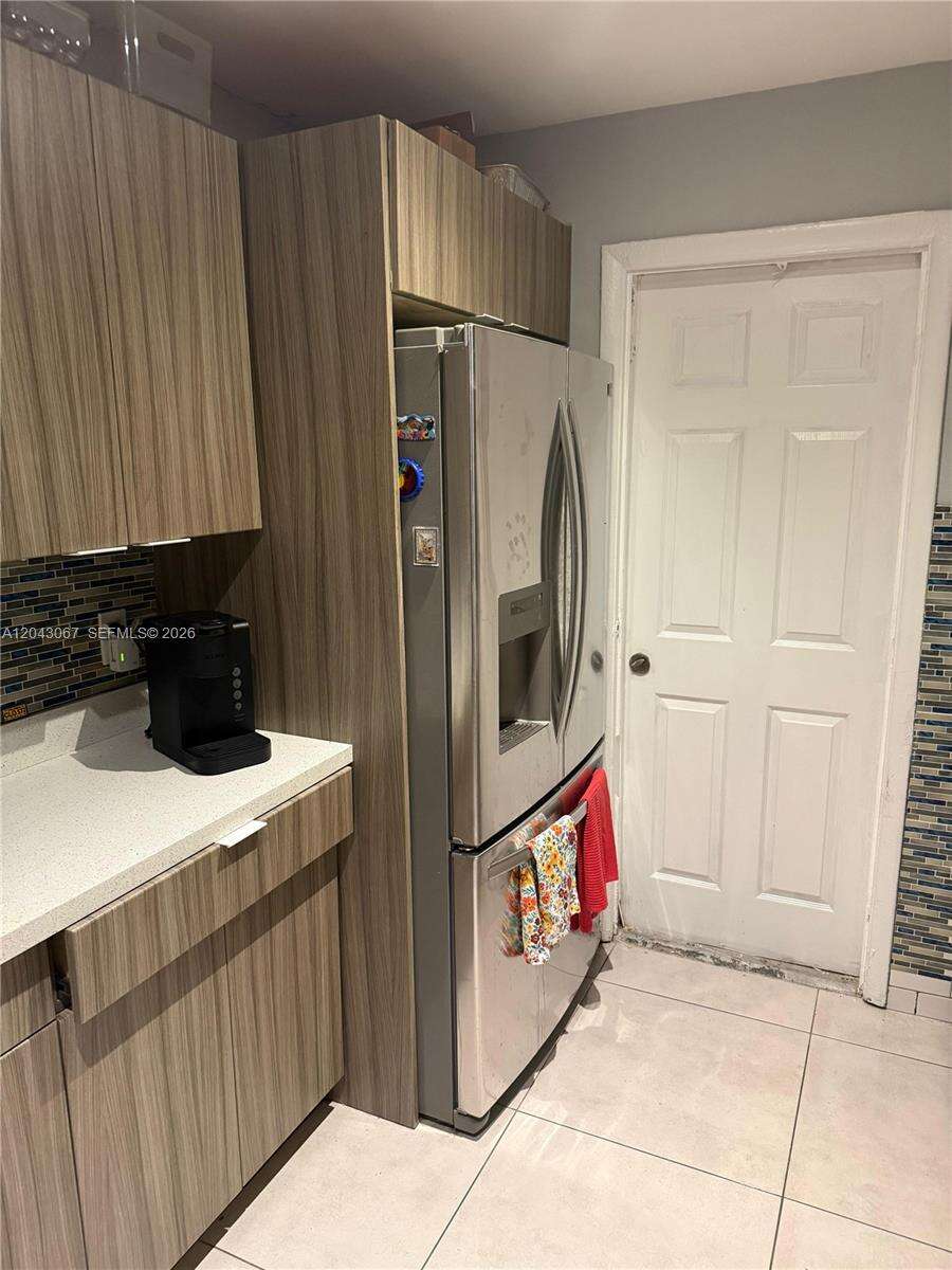6717 Simms St, Hollywood, FL 33024 - For Sale photo 6