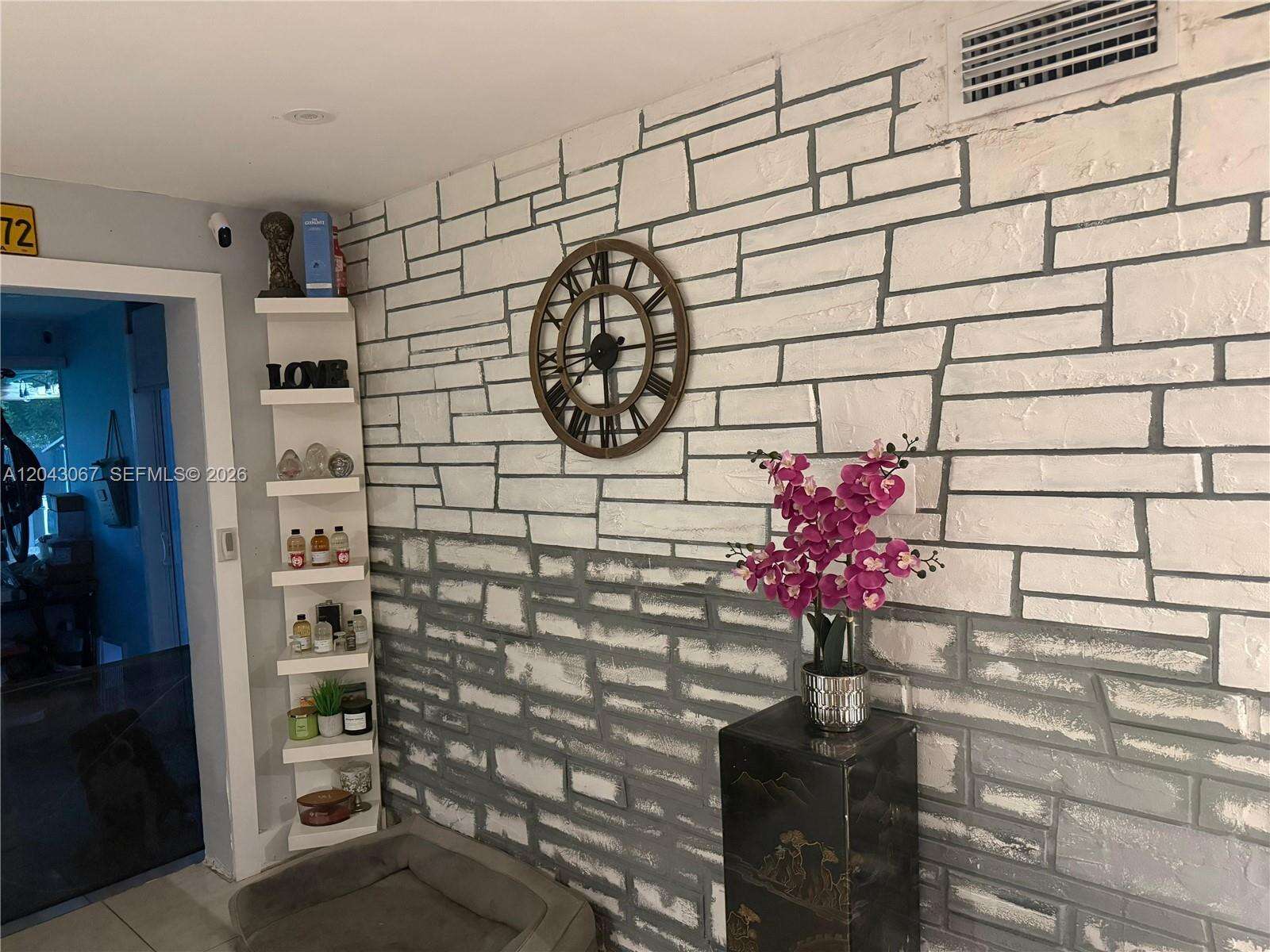 6717 Simms St, Hollywood, FL 33024 - For Sale photo 7