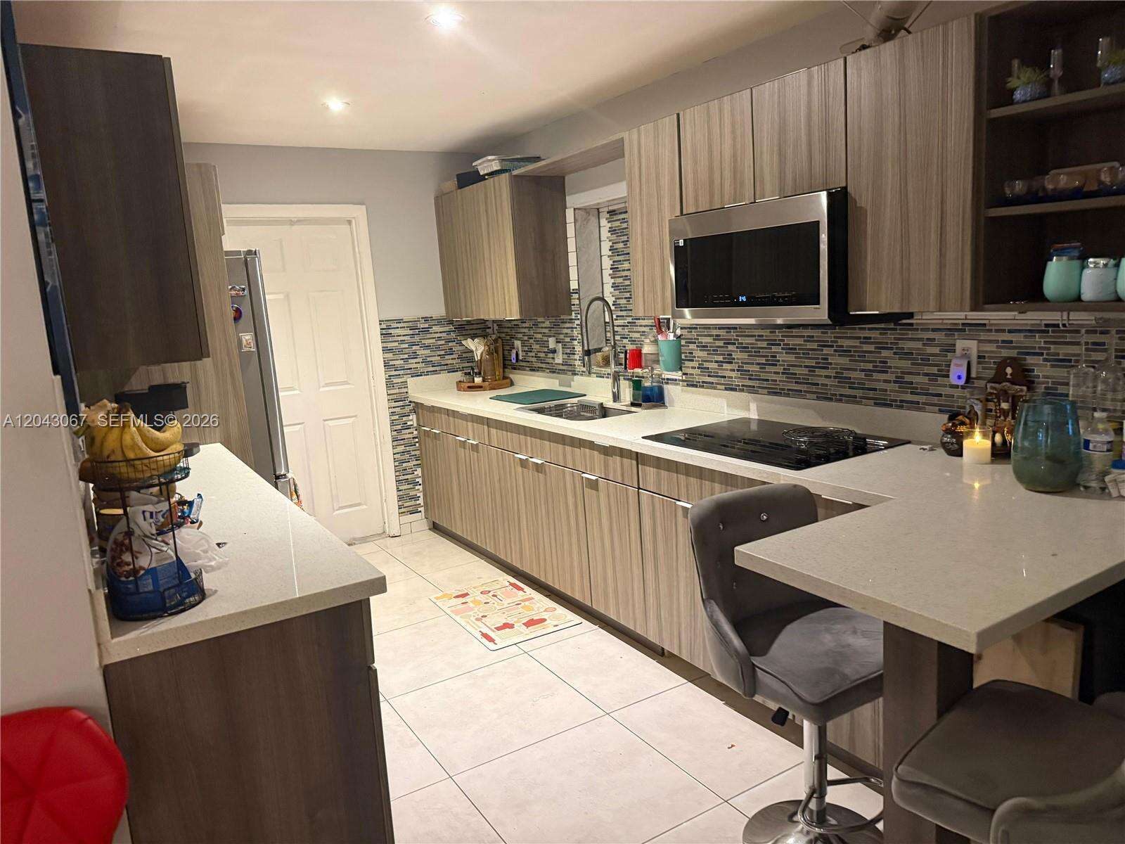 6717 Simms St, Hollywood, FL 33024 - For Sale photo 8