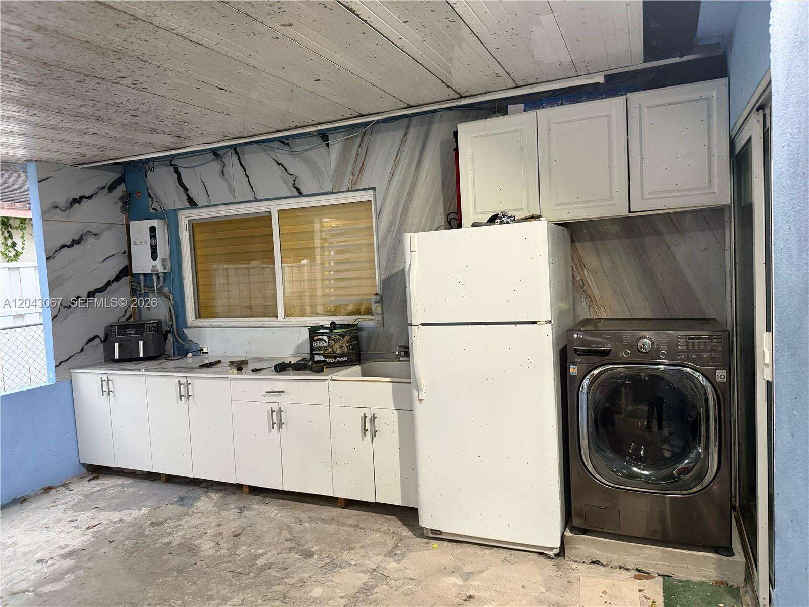 6717 Simms St, Hollywood, FL 33024 - For Sale photo 9