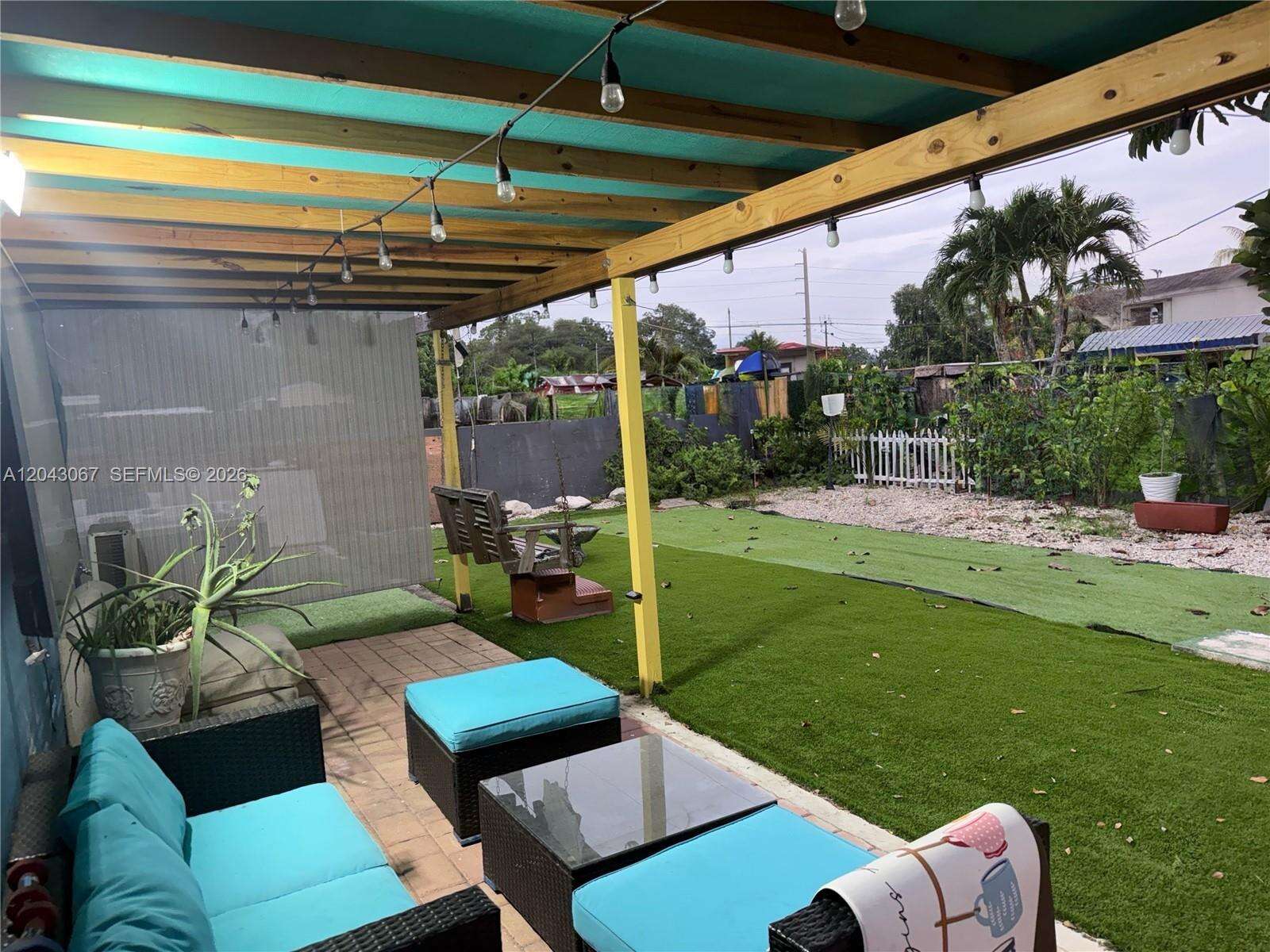 6717 Simms St, Hollywood, FL 33024 - For Sale photo 10