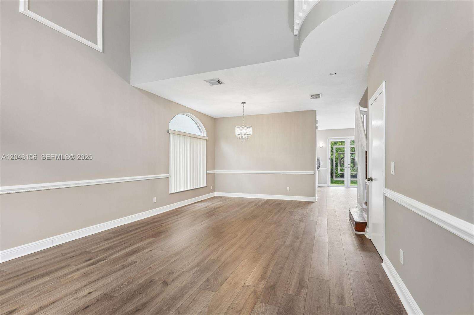 2162 77th Ter, Pembroke Pines, FL 33024 - For Sale photo 11