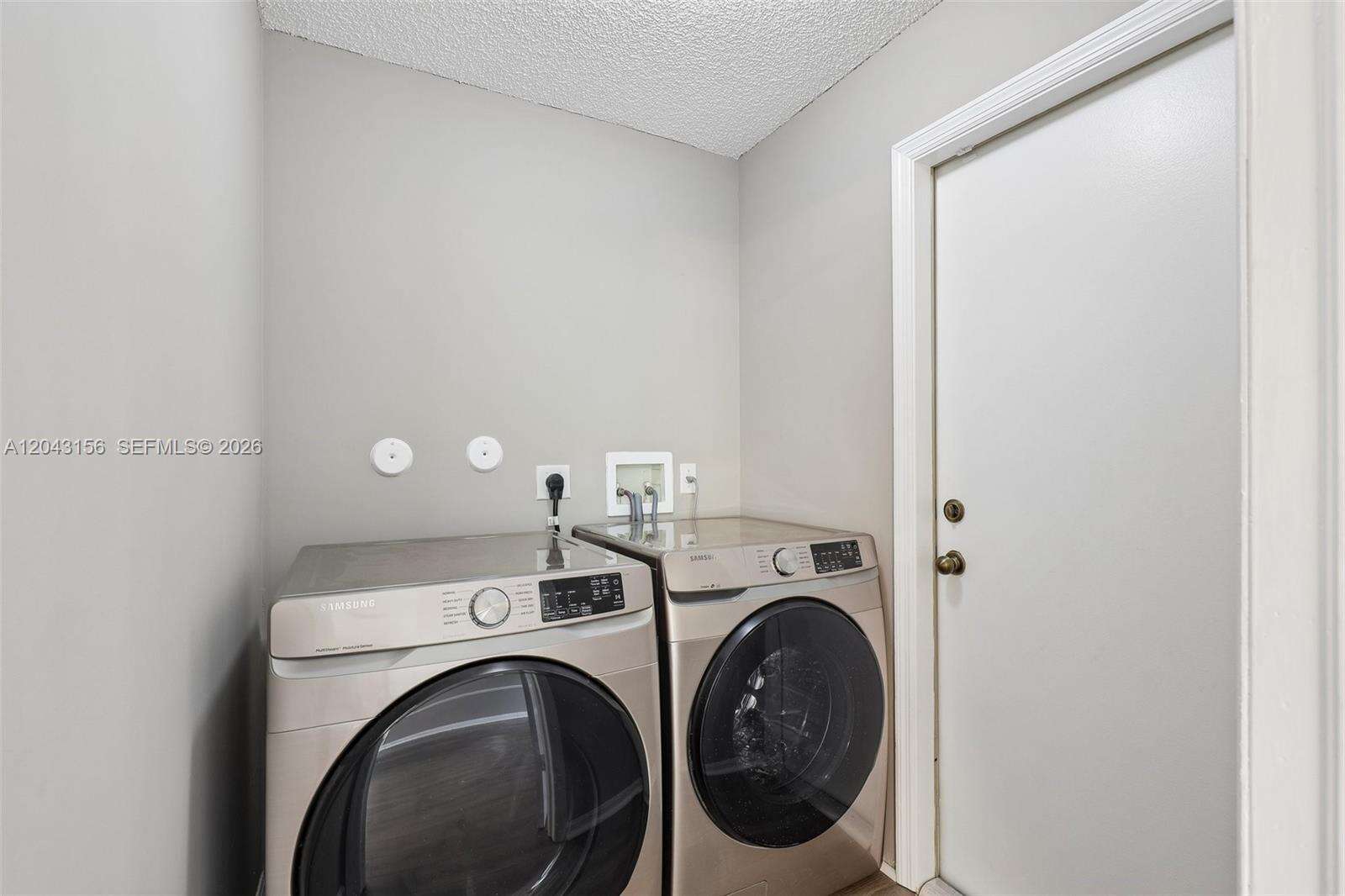 2162 77th Ter, Pembroke Pines, FL 33024 - For Sale photo 17