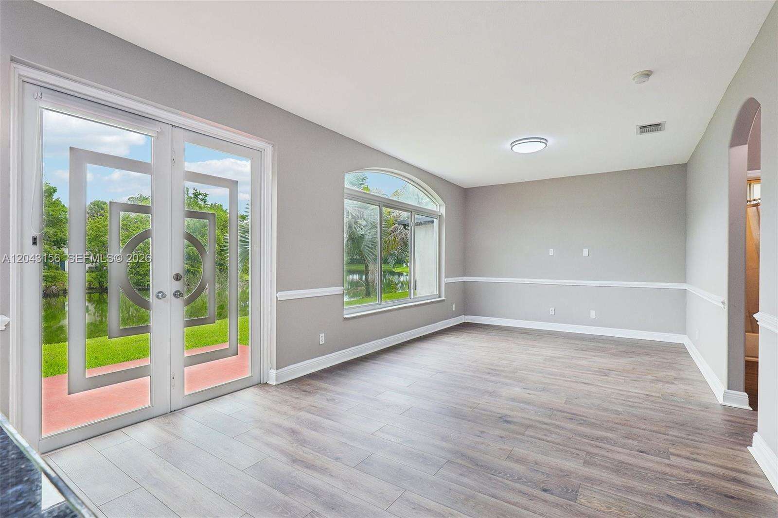 2162 77th Ter, Pembroke Pines, FL 33024 - For Sale photo 18