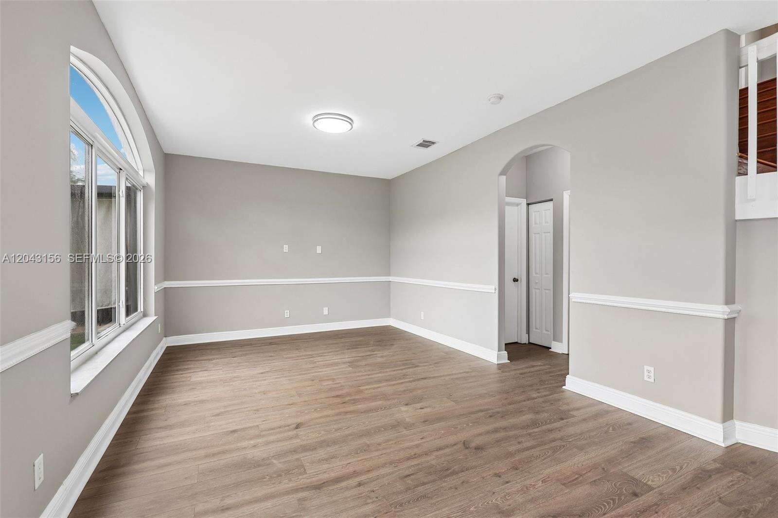 2162 77th Ter, Pembroke Pines, FL 33024 - For Sale photo 19