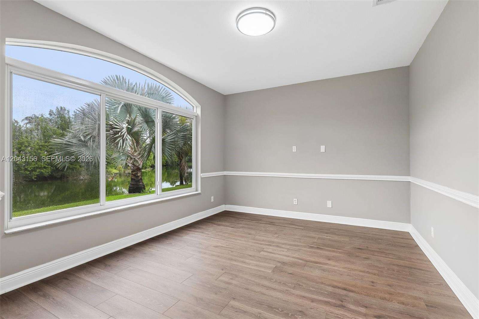 2162 77th Ter, Pembroke Pines, FL 33024 - For Sale photo 20