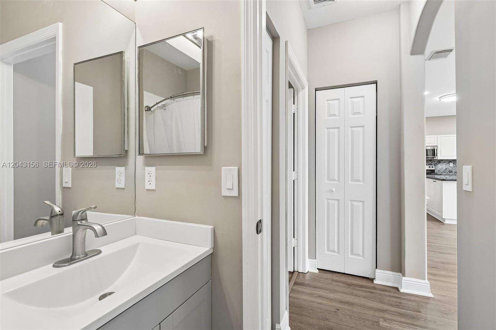 2162 77th Ter, Pembroke Pines, FL 33024 - For Sale photo 22