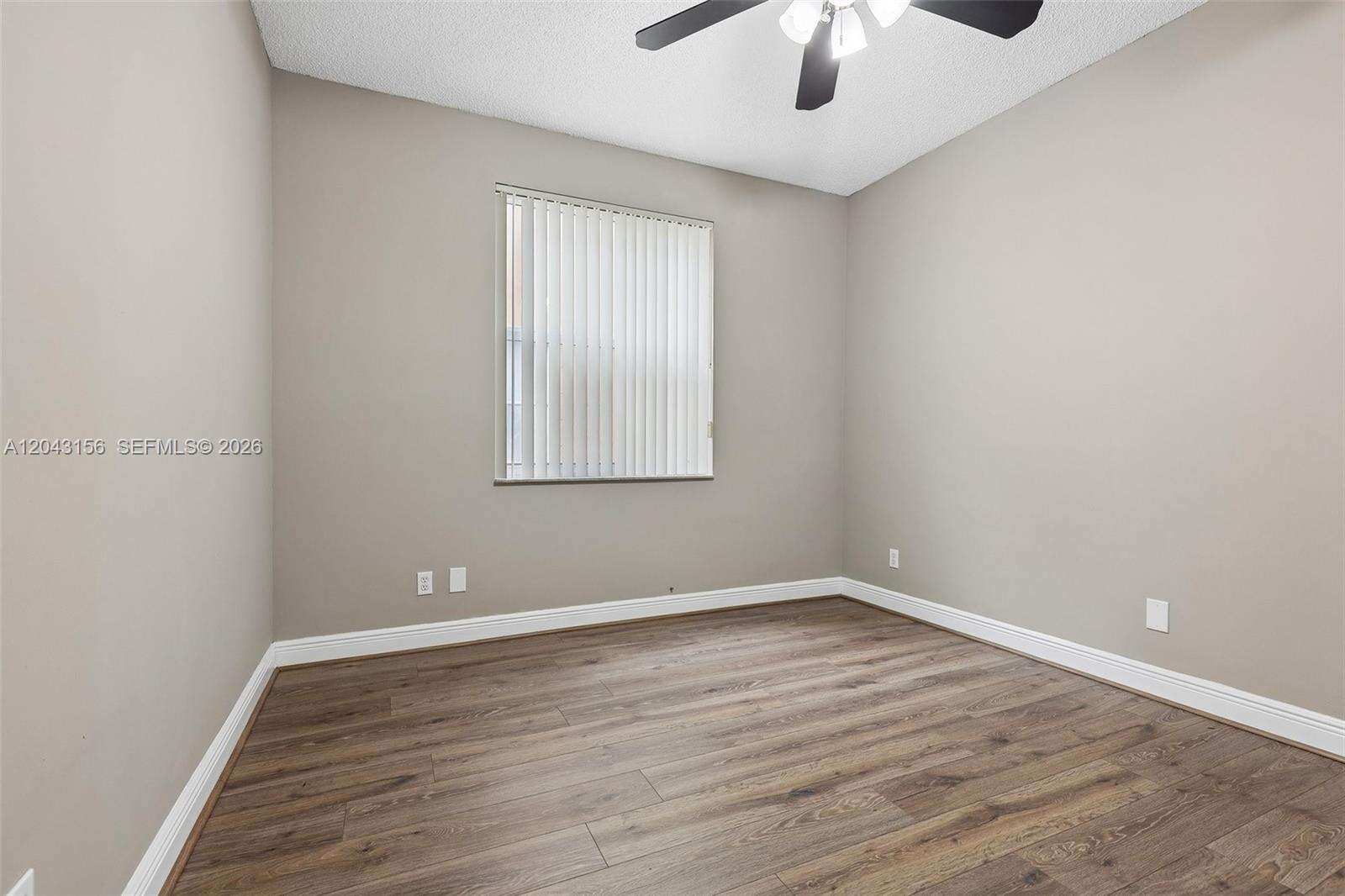 2162 77th Ter, Pembroke Pines, FL 33024 - For Sale photo 23