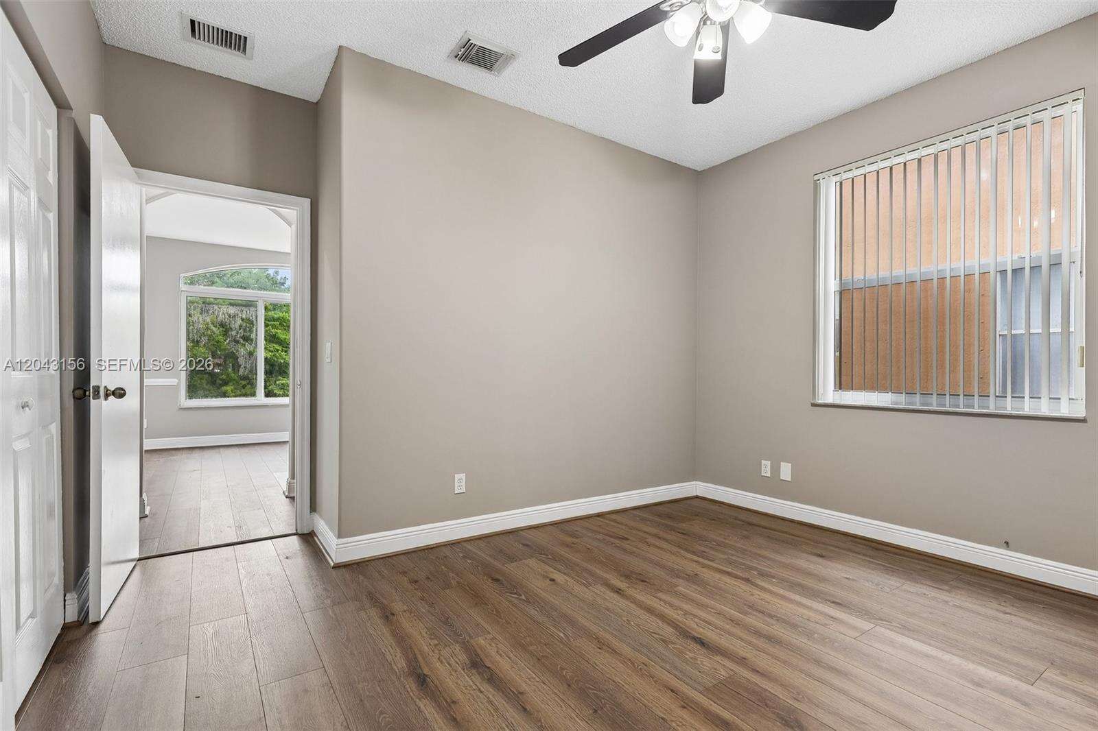 2162 77th Ter, Pembroke Pines, FL 33024 - For Sale photo 24