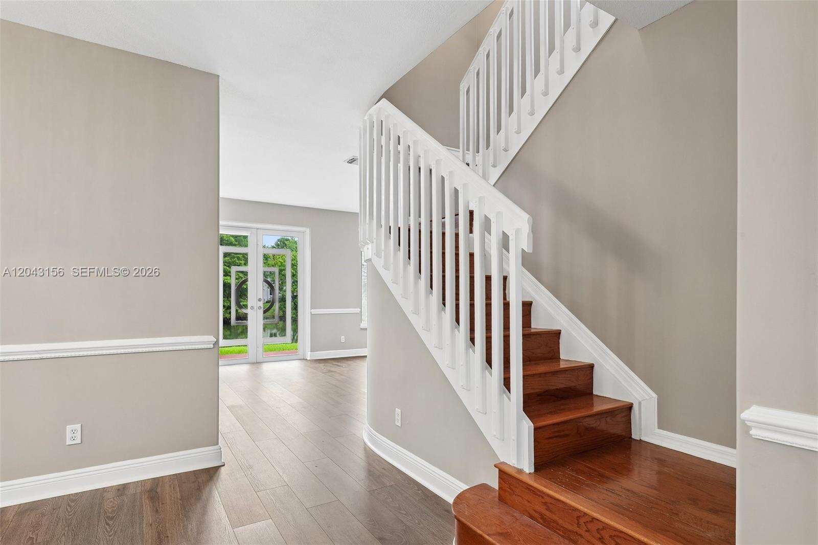 2162 77th Ter, Pembroke Pines, FL 33024 - For Sale photo 25