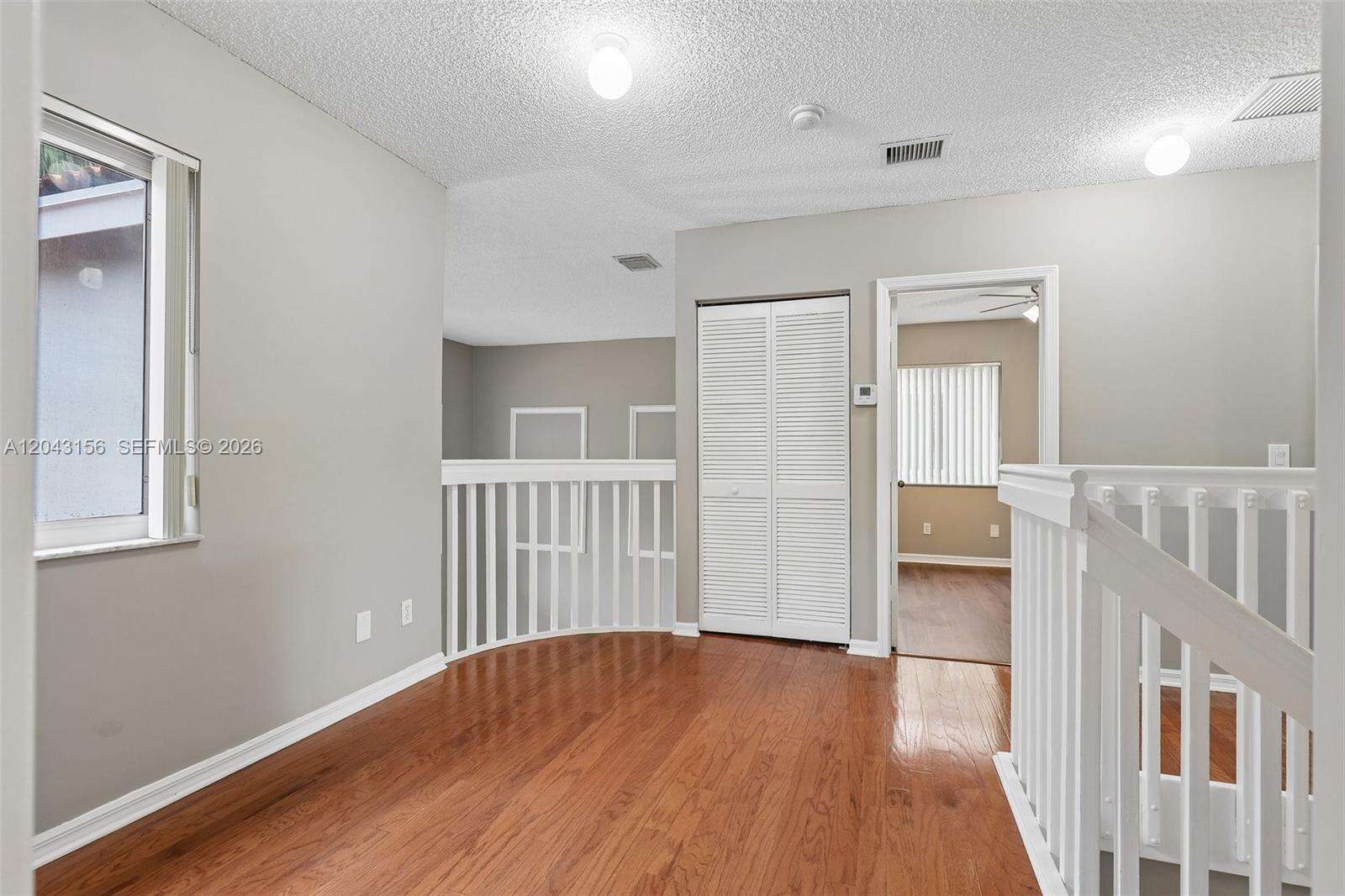 2162 77th Ter, Pembroke Pines, FL 33024 - For Sale photo 26