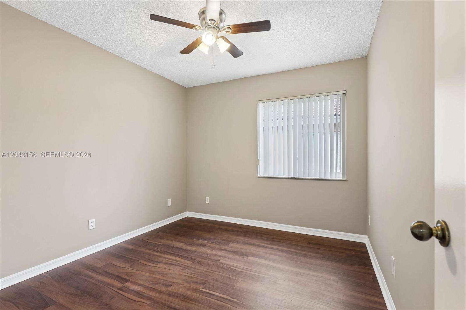 2162 77th Ter, Pembroke Pines, FL 33024 - For Sale photo 27