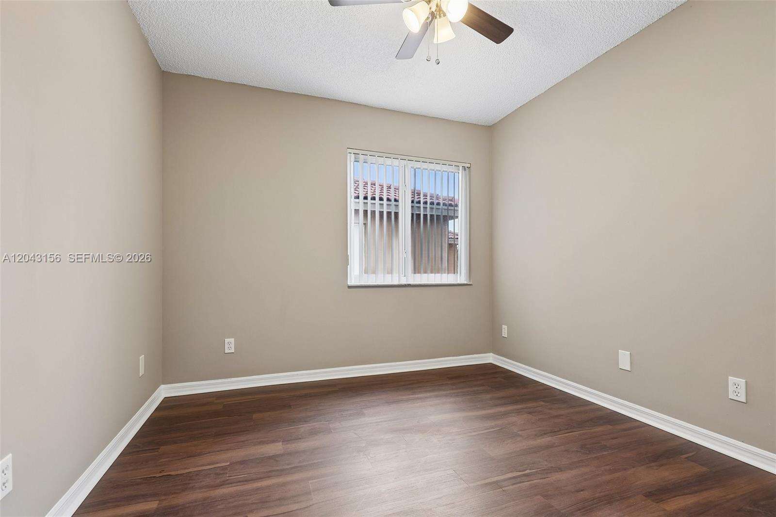 2162 77th Ter, Pembroke Pines, FL 33024 - For Sale photo 28