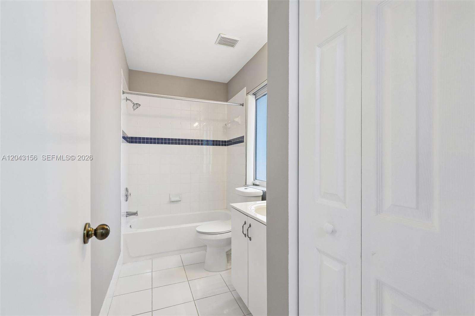 2162 77th Ter, Pembroke Pines, FL 33024 - For Sale photo 29