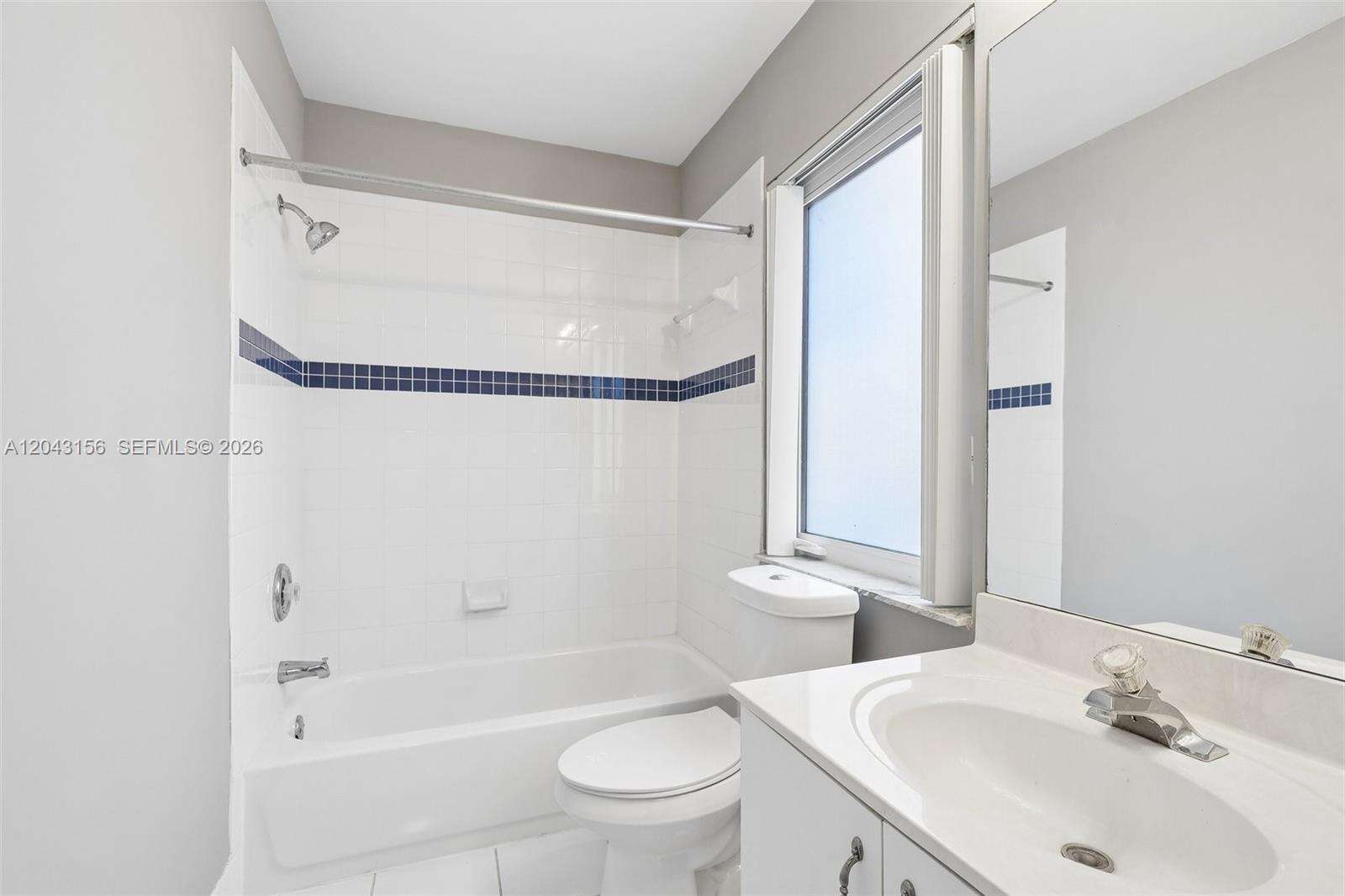 2162 77th Ter, Pembroke Pines, FL 33024 - For Sale photo 30