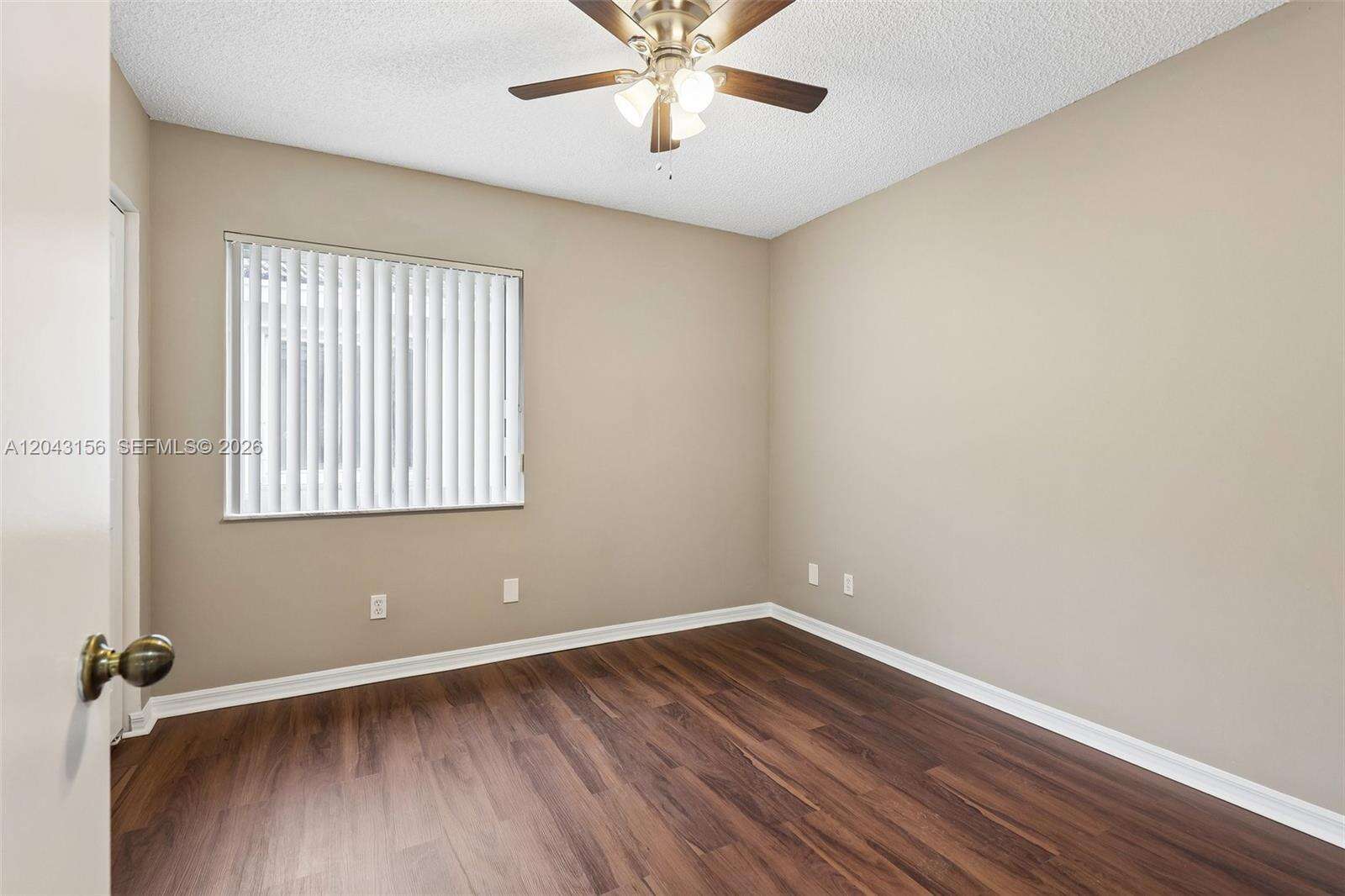 2162 77th Ter, Pembroke Pines, FL 33024 - For Sale photo 32