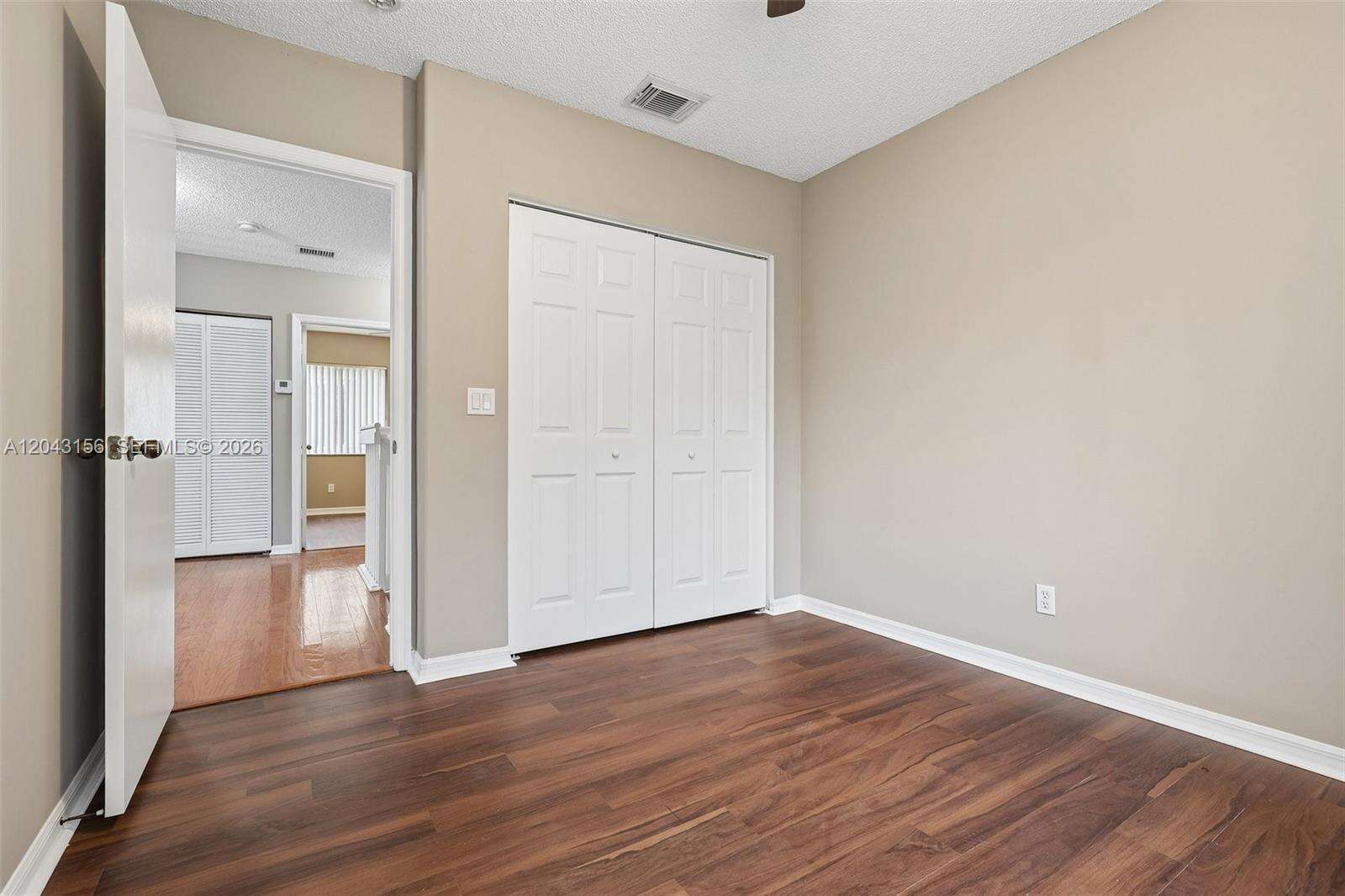 2162 77th Ter, Pembroke Pines, FL 33024 - For Sale photo 33