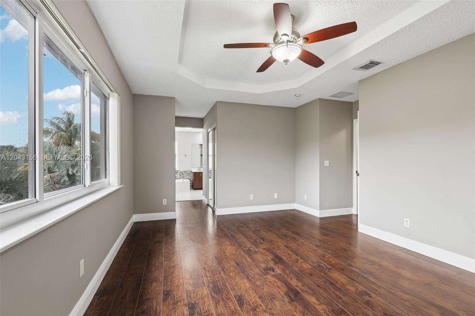 2162 77th Ter, Pembroke Pines, FL 33024 - For Sale photo 34