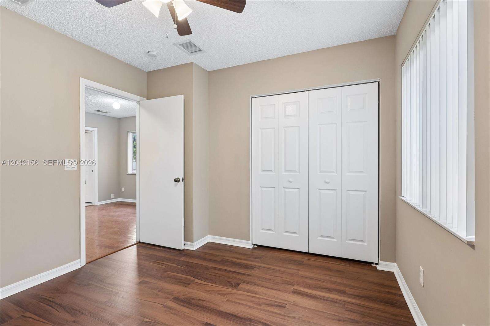 2162 77th Ter, Pembroke Pines, FL 33024 - For Sale photo 35