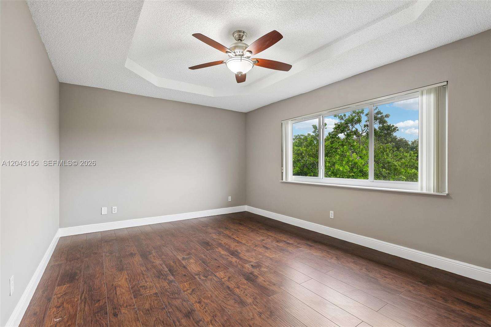 2162 77th Ter, Pembroke Pines, FL 33024 - For Sale photo 36