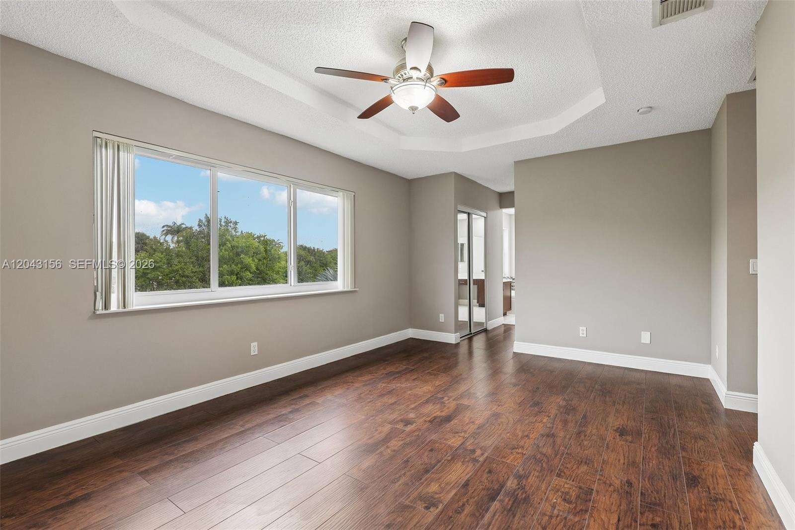 2162 77th Ter, Pembroke Pines, FL 33024 - For Sale photo 37