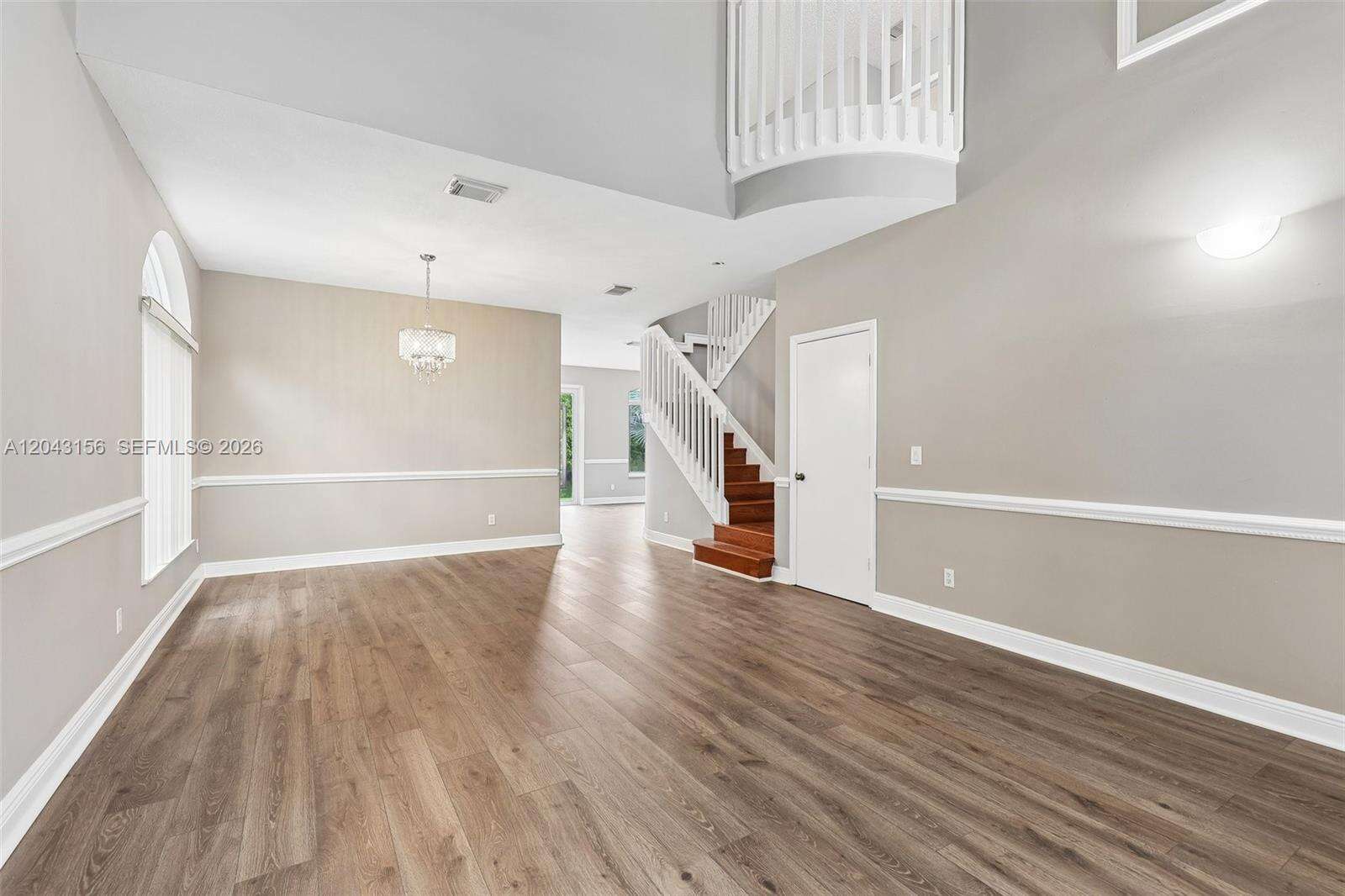 2162 77th Ter, Pembroke Pines, FL 33024 - For Sale photo 5