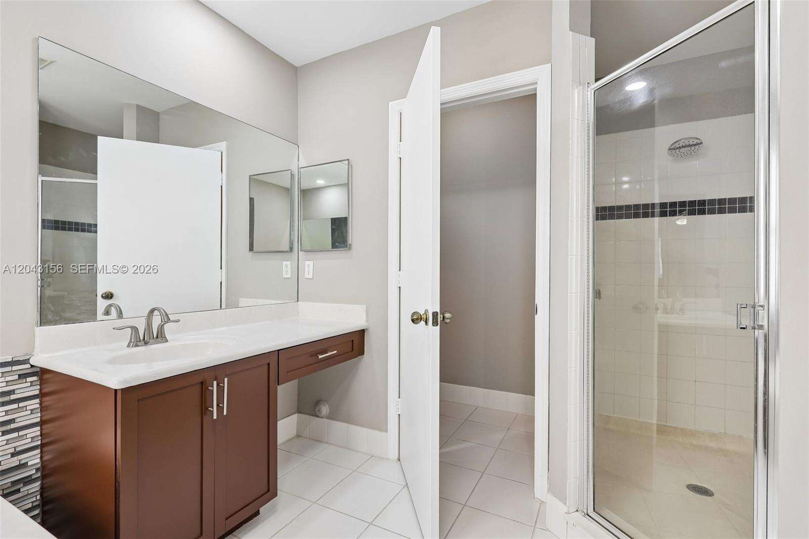 2162 77th Ter, Pembroke Pines, FL 33024 - For Sale photo 41