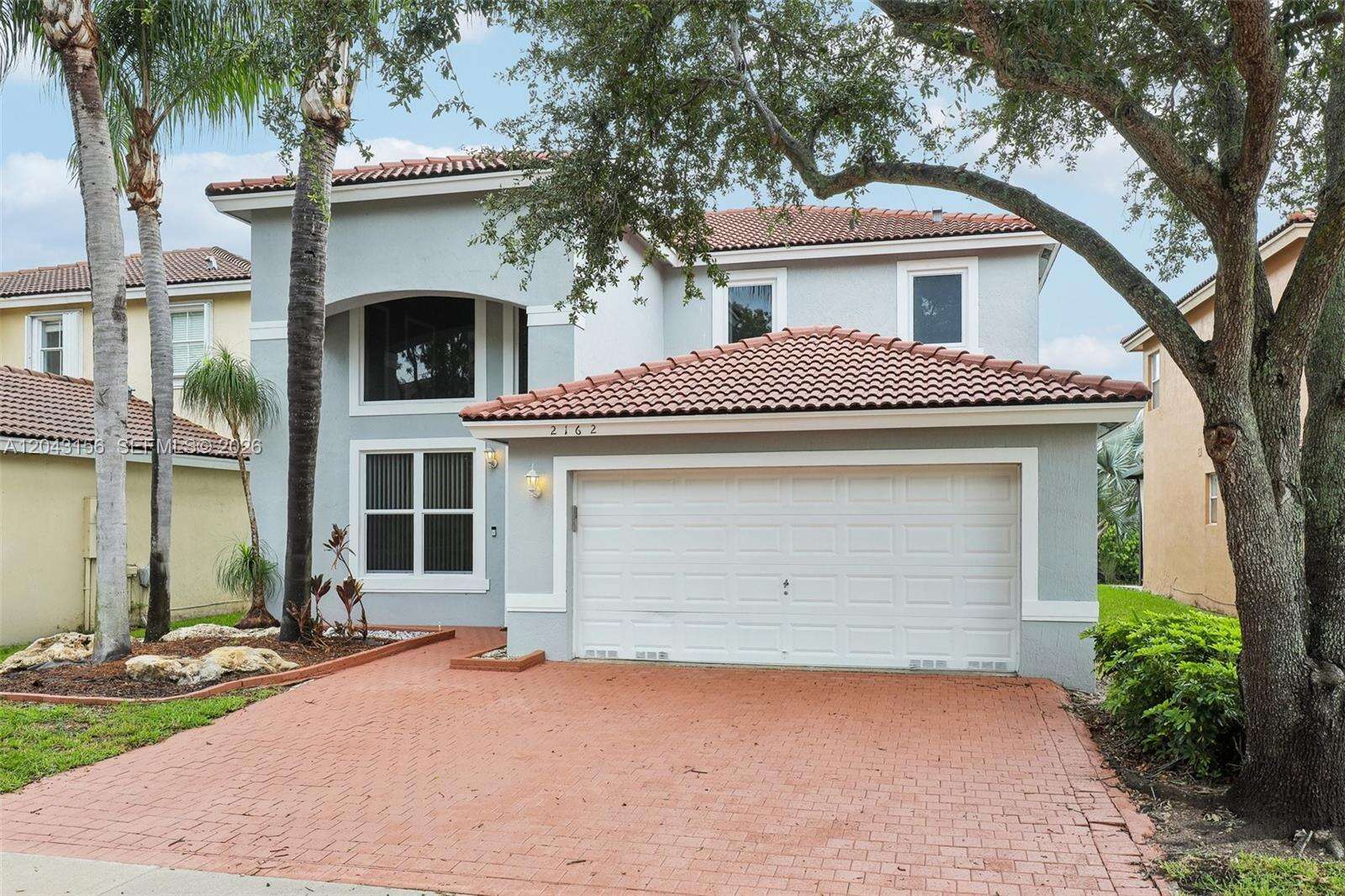 2162 77th Ter, Pembroke Pines, FL 33024 - For Sale photo 45