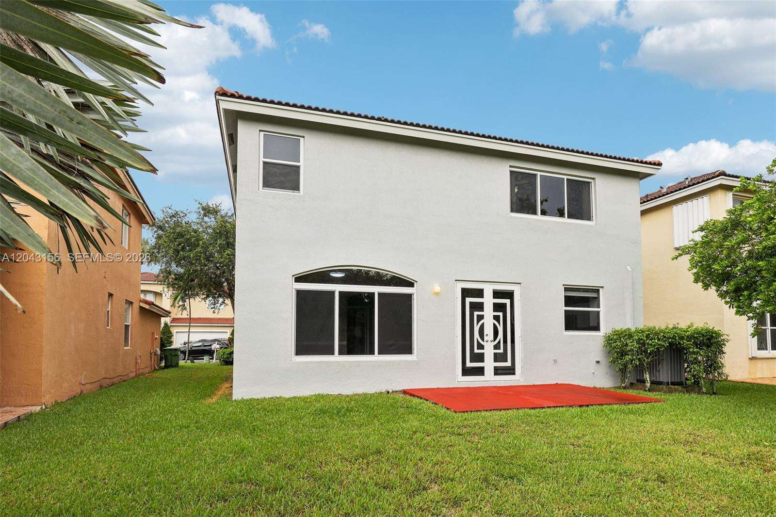 2162 77th Ter, Pembroke Pines, FL 33024 - For Sale photo 46