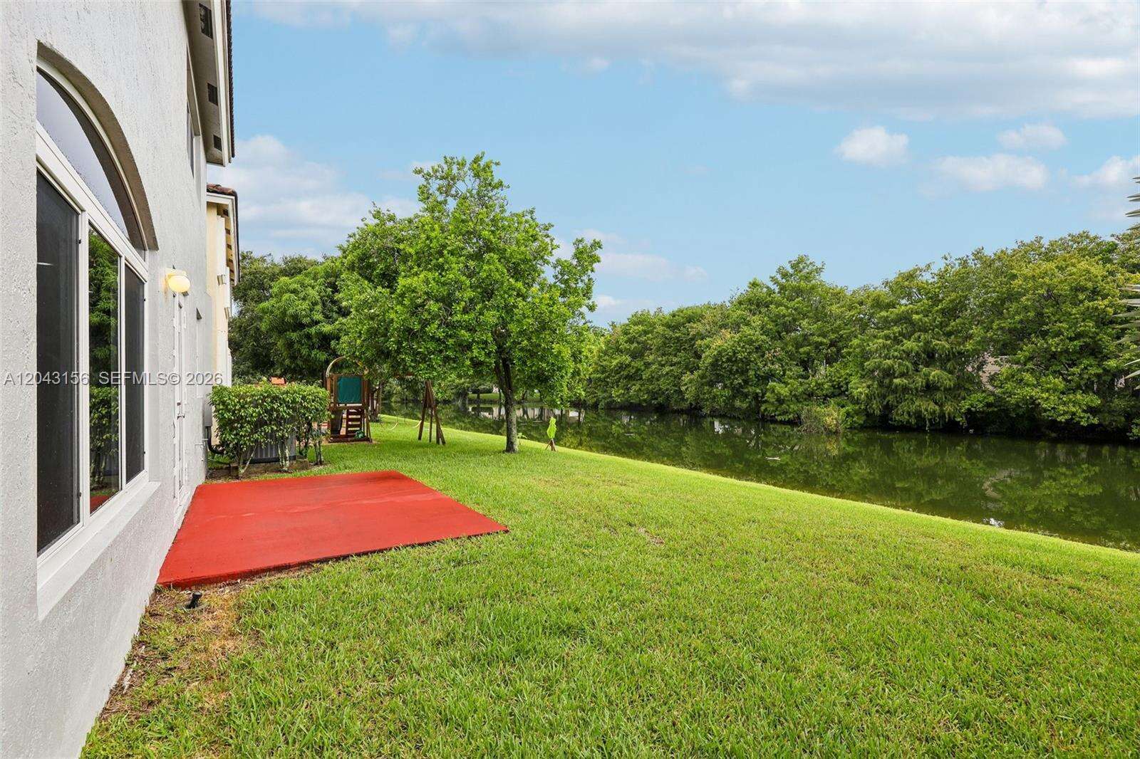 2162 77th Ter, Pembroke Pines, FL 33024 - For Sale photo 48