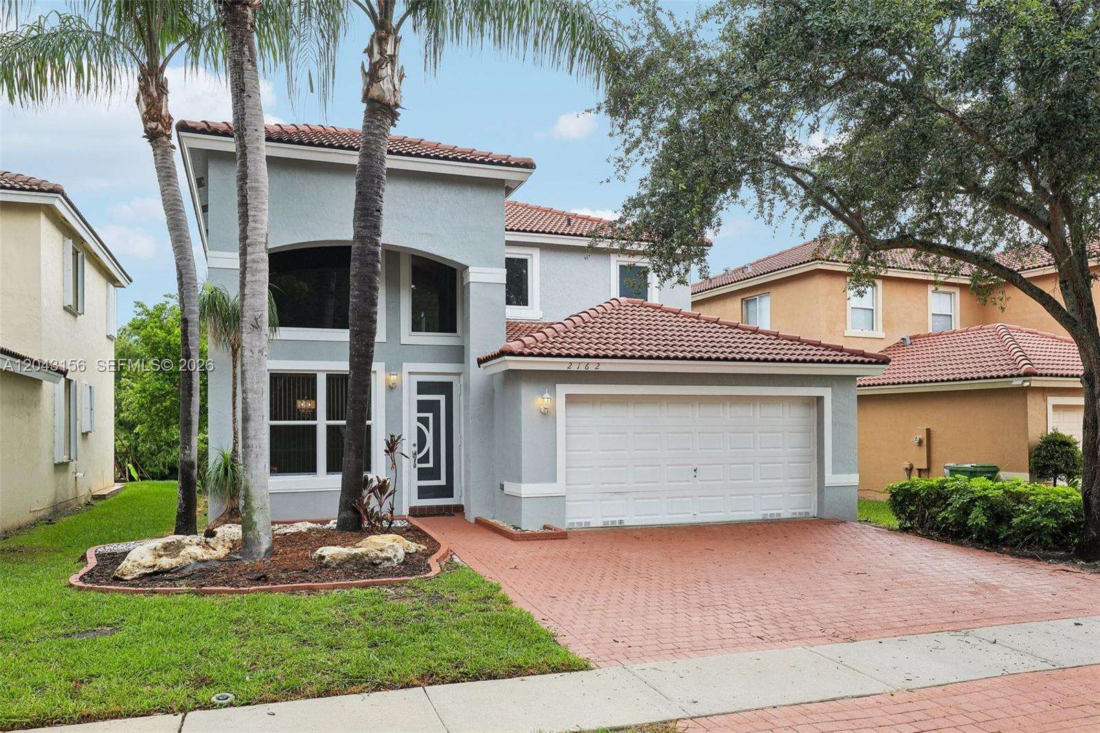 2162 77th Ter, Pembroke Pines, FL 33024 - For Sale photo 49